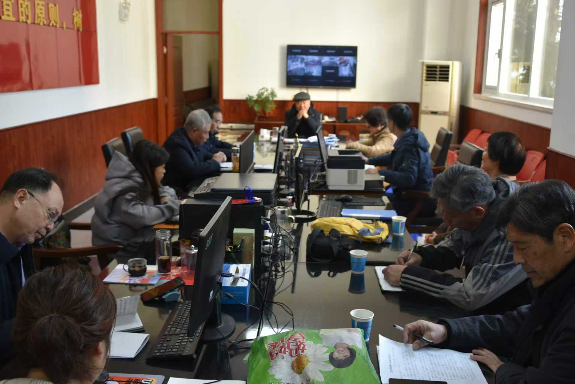 微信图片_20260119104728_121