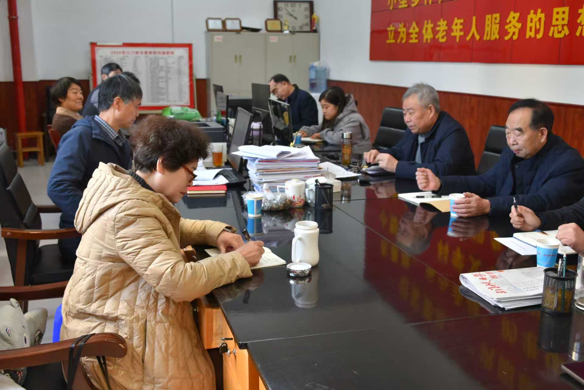 微信图片_20260119104750_122