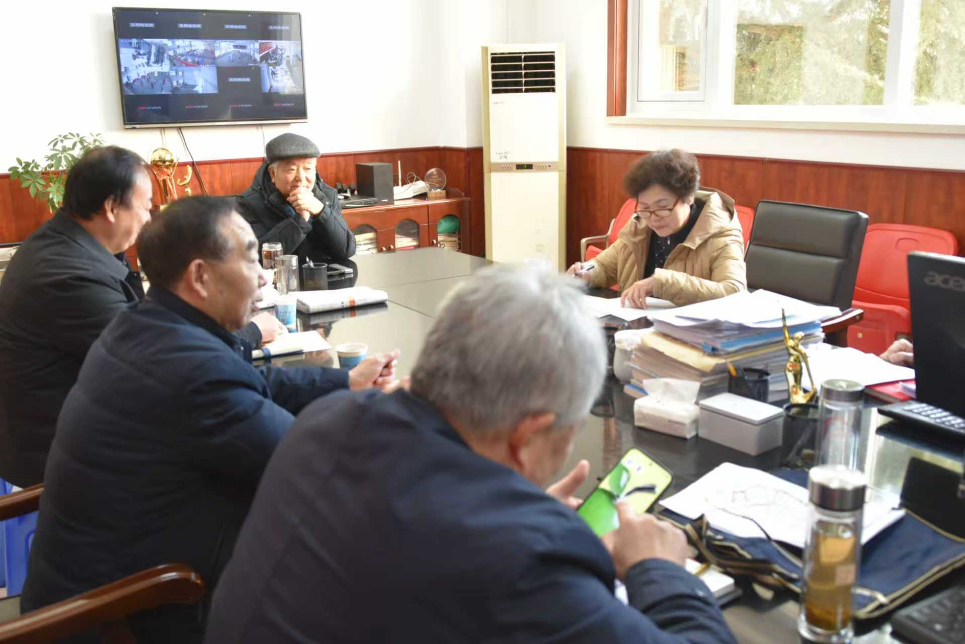 微信图片_20260119104812_127