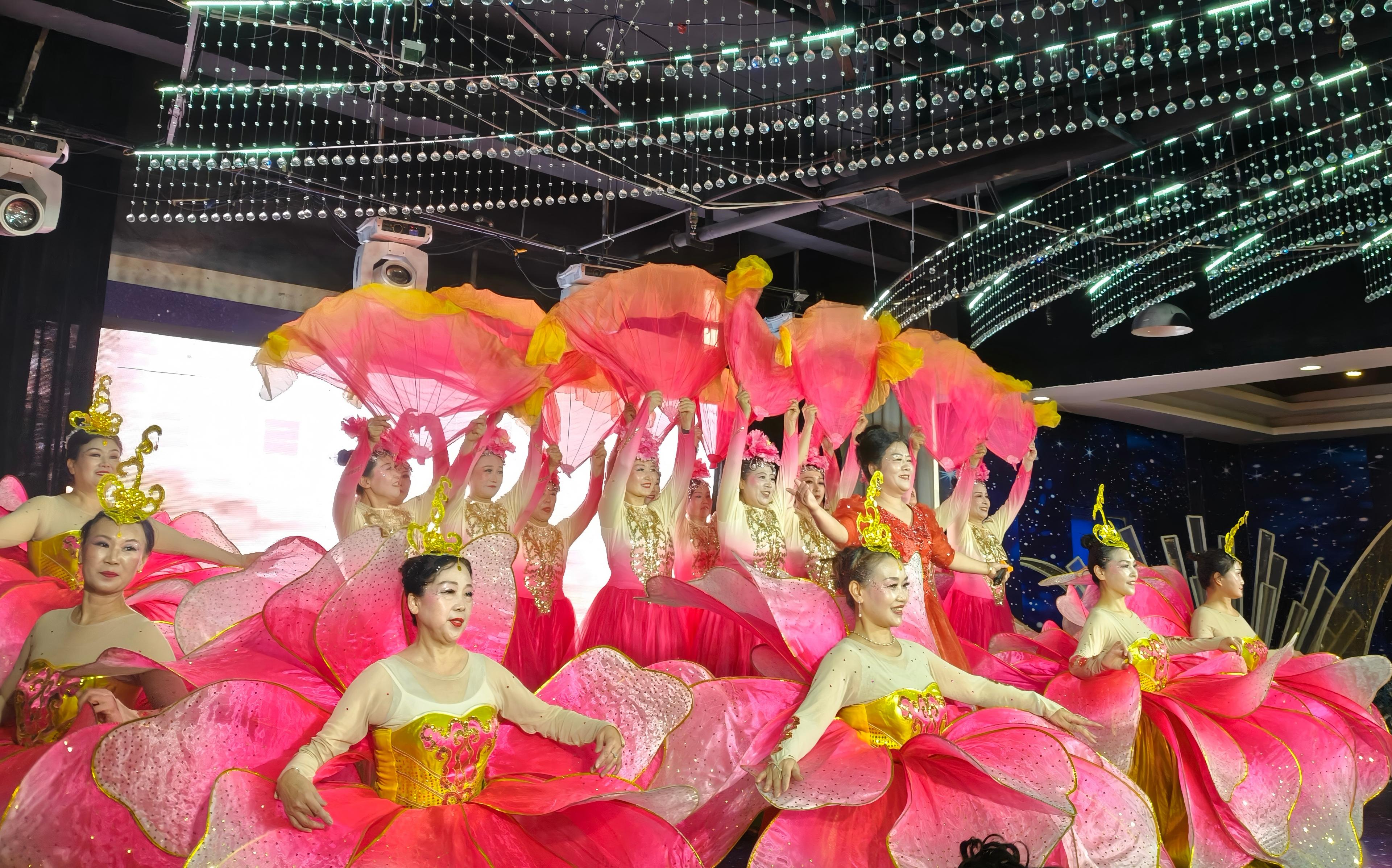 微信图片_20260125143436_42_1080