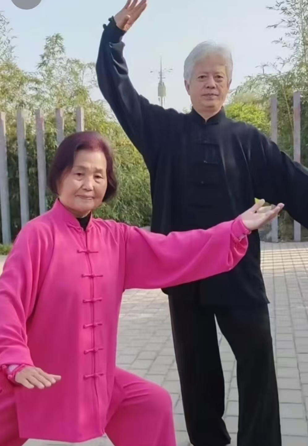 微信图片_20260202093646_看图王