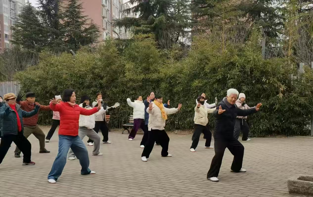 微信图片_20260130160759