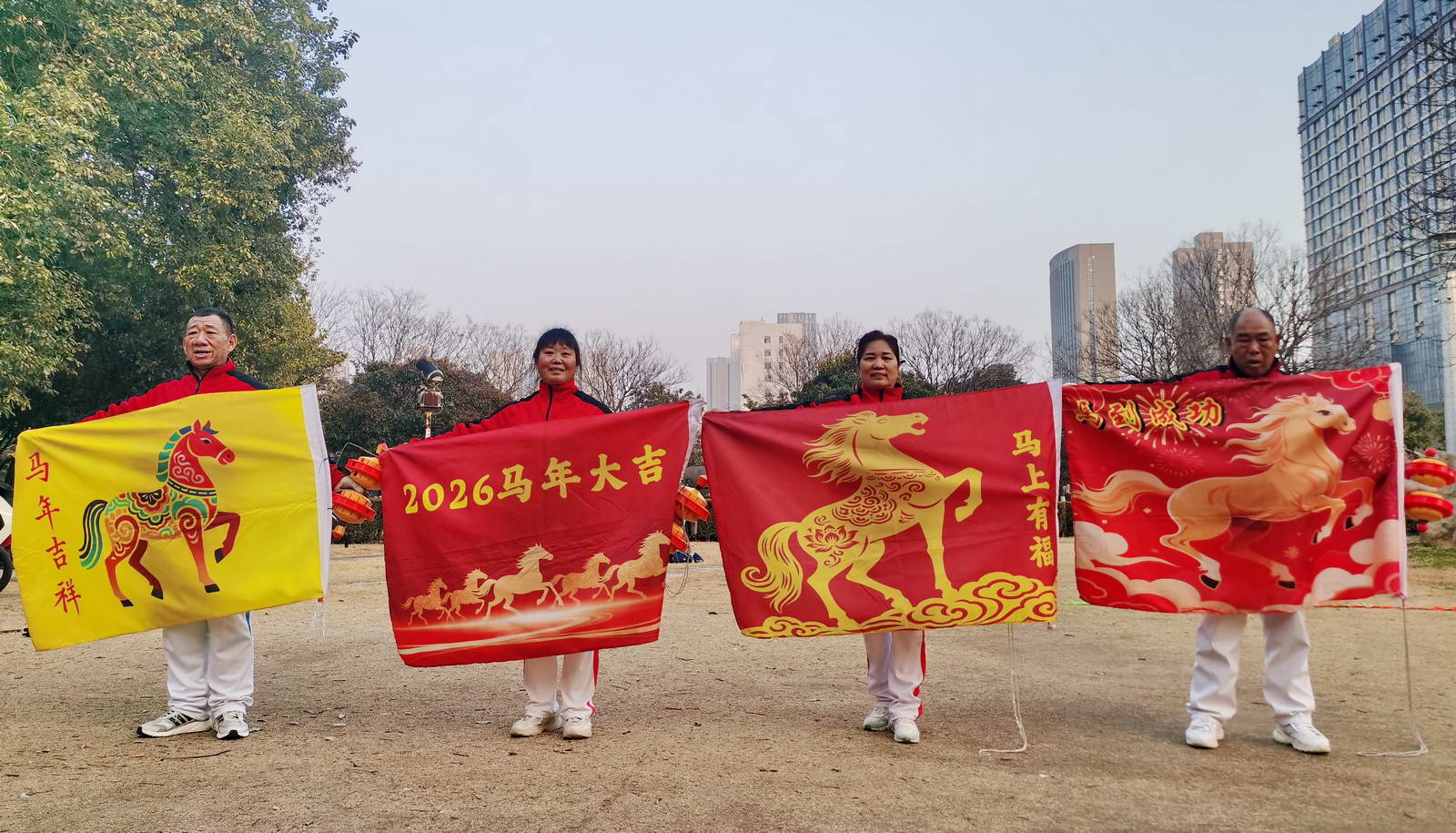 微信图片_20260204225835_207_9