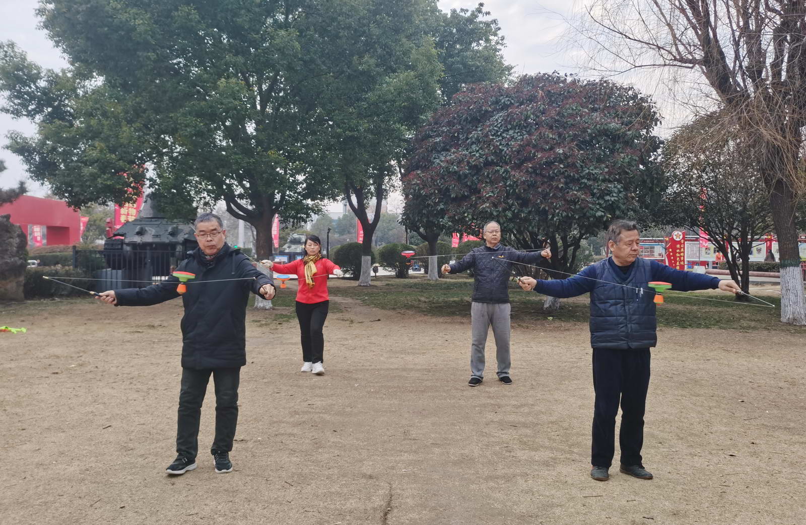 微信图片_20260204225914_210_9