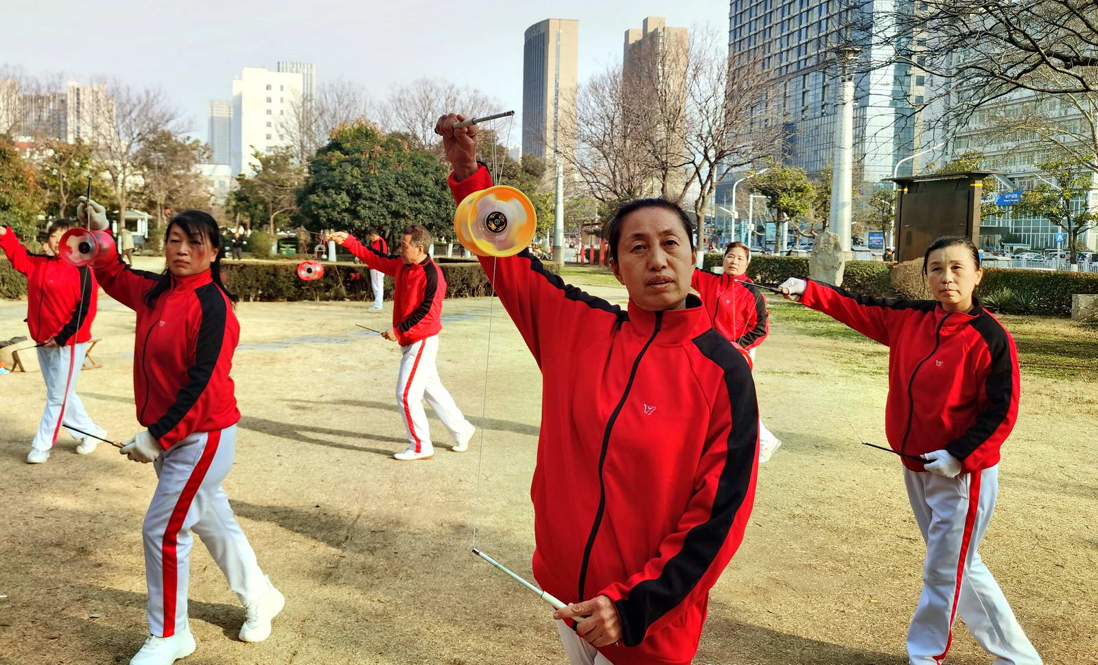 微信图片_20260204225708_201_9