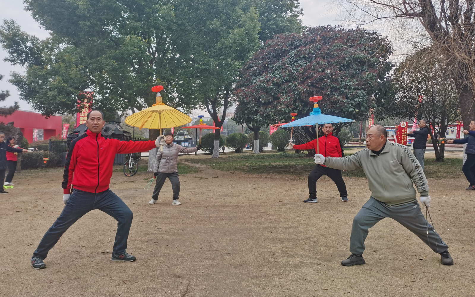 微信图片_20260204225748_204_9