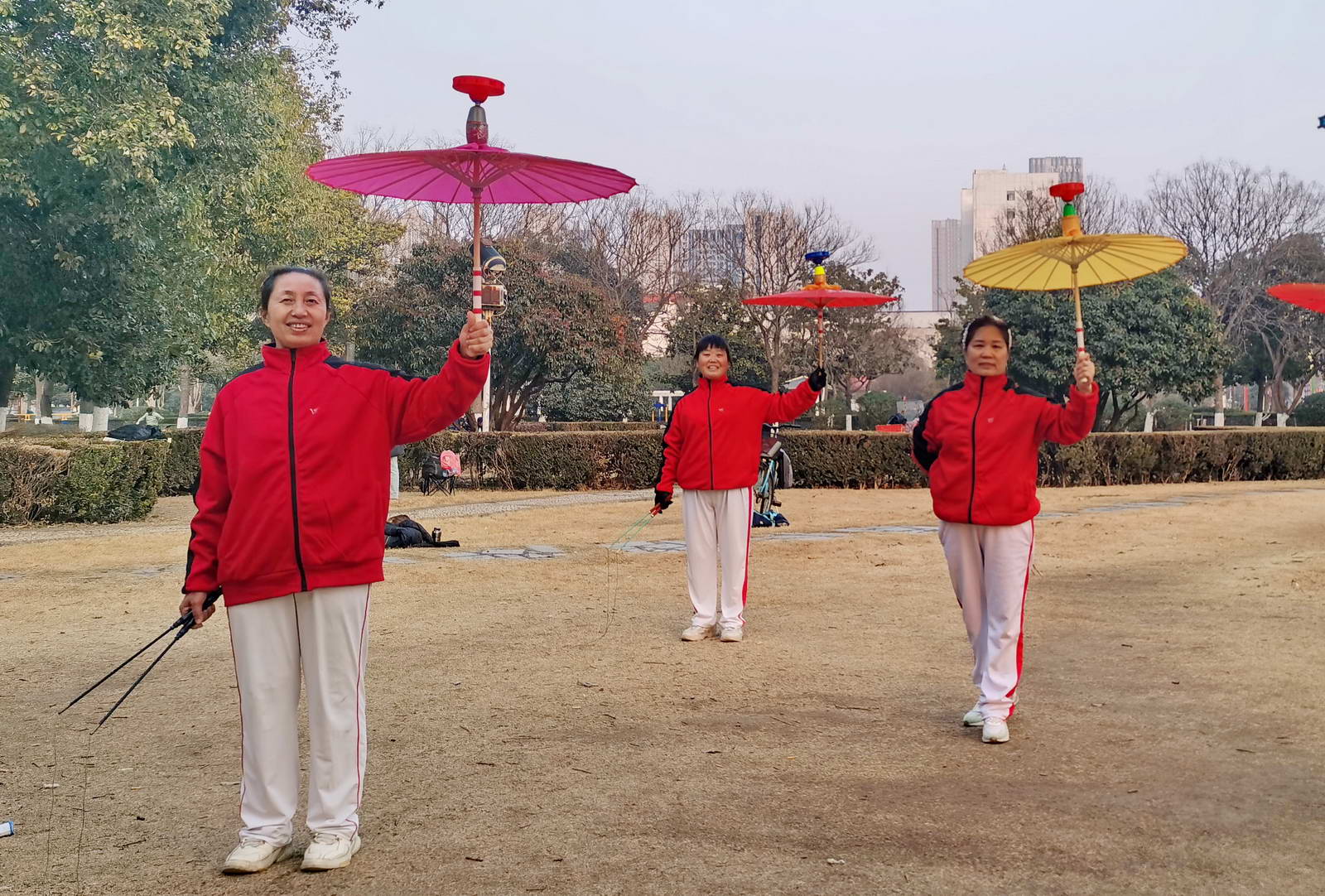 微信图片_20260204225914_210_9