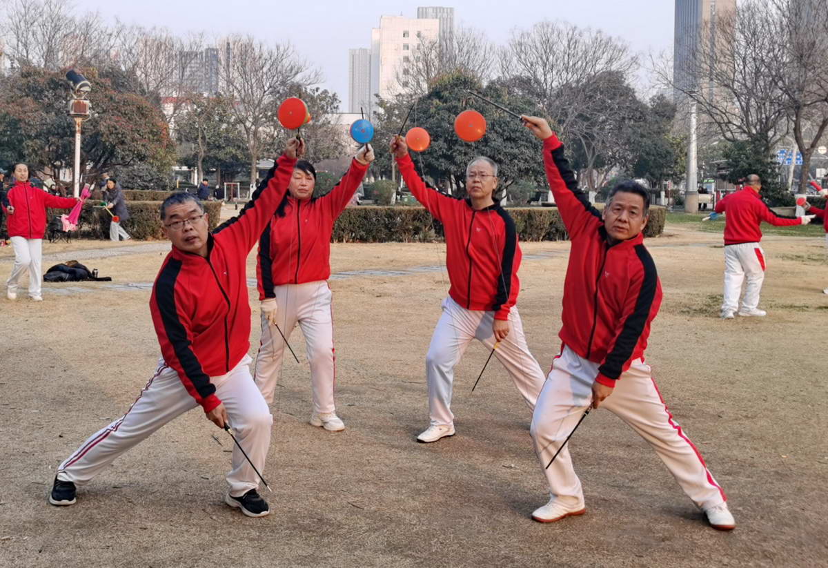 微信图片_20260204225930_211_9