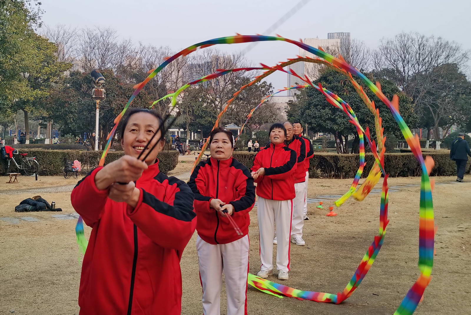 微信图片_20260204225859_209_9