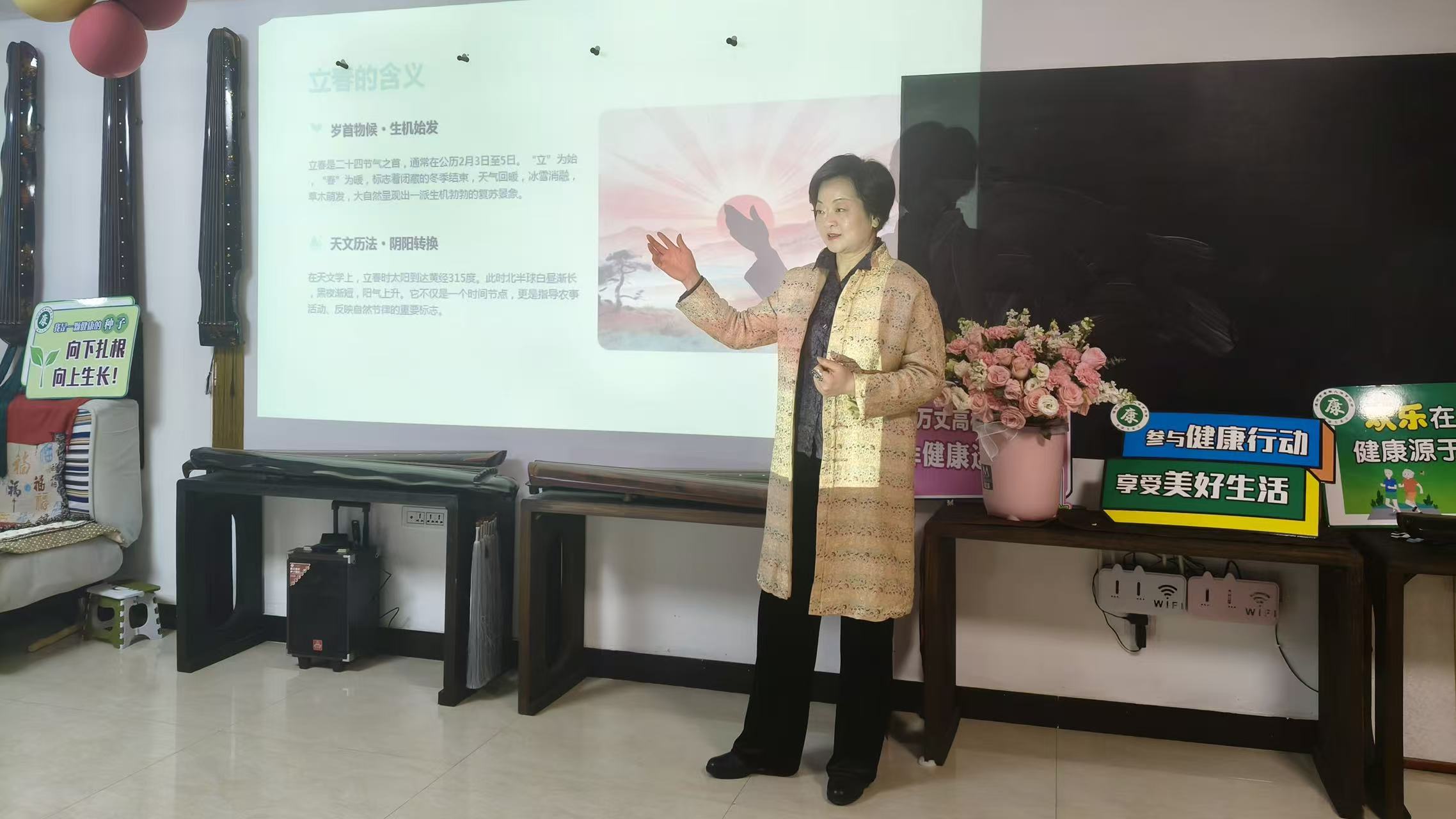 08e47fd1bbbff392049dc68fcdd11e5b