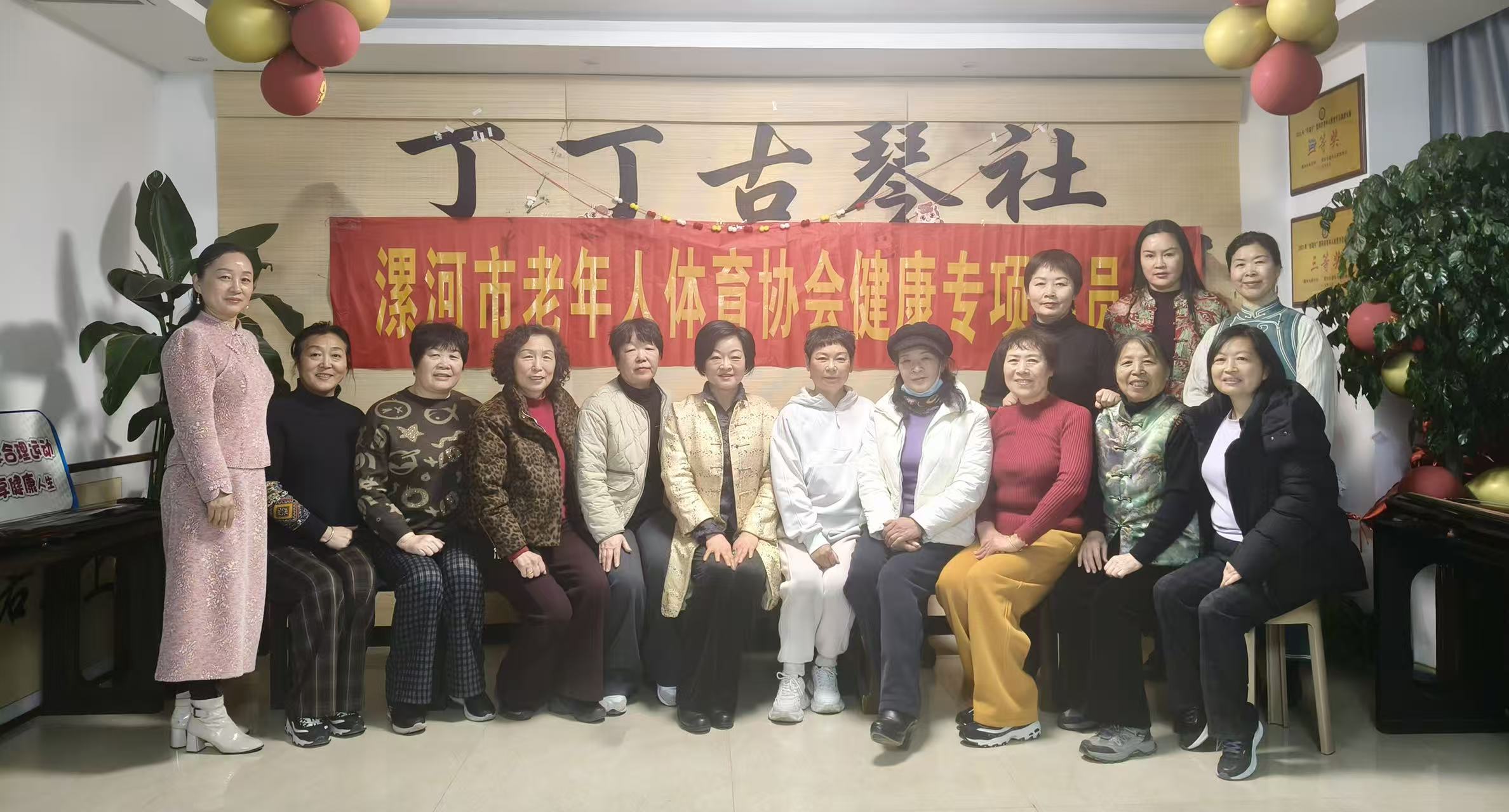 b40ce732cad1cd82b1d720a7ab1c177d