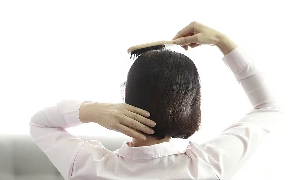 749d45e2544ba9ca7d81e2d83725fad2