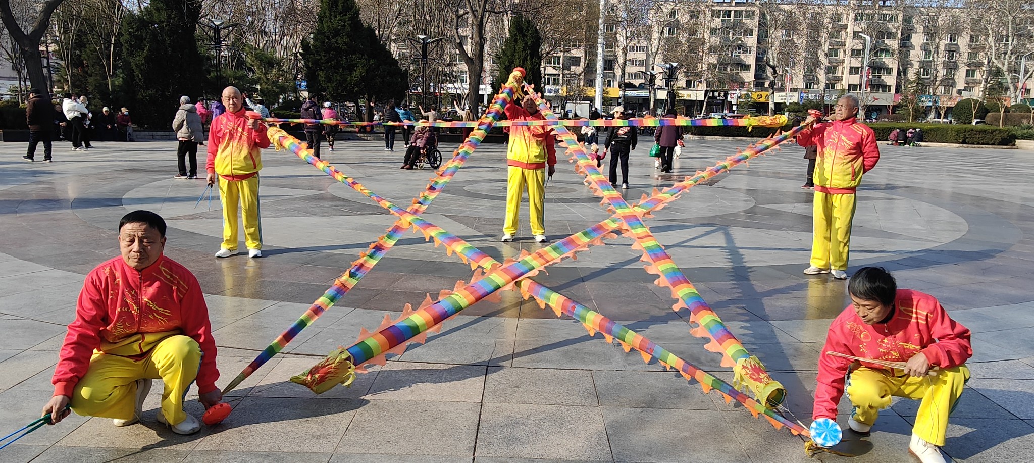 微信图片_20260205144300_555_673