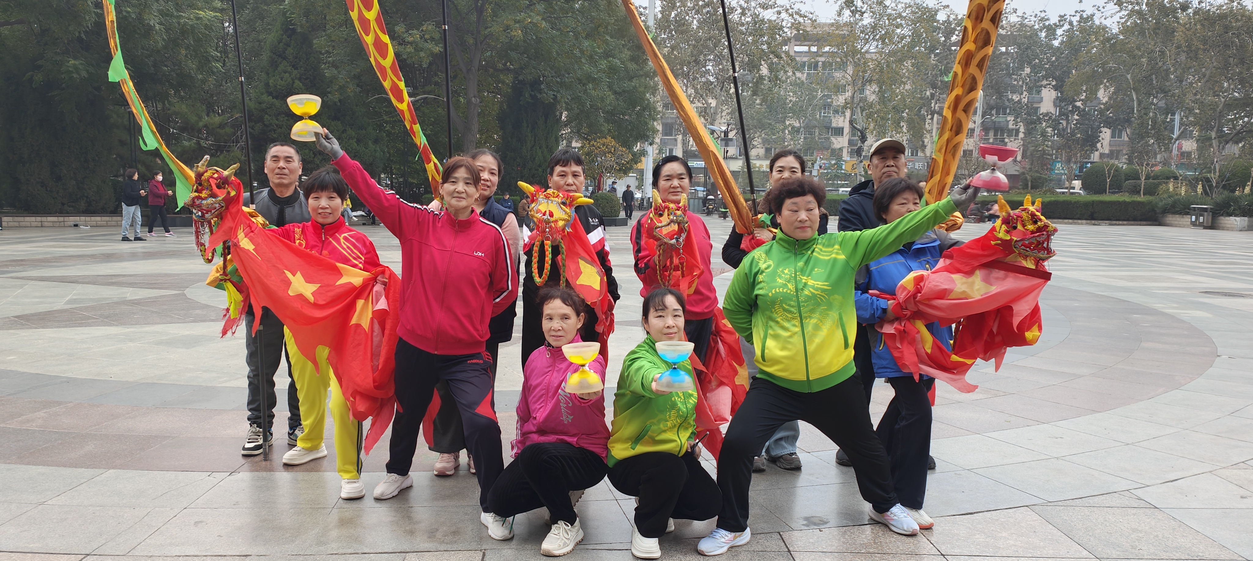 微信图片_20260205144301_556_673