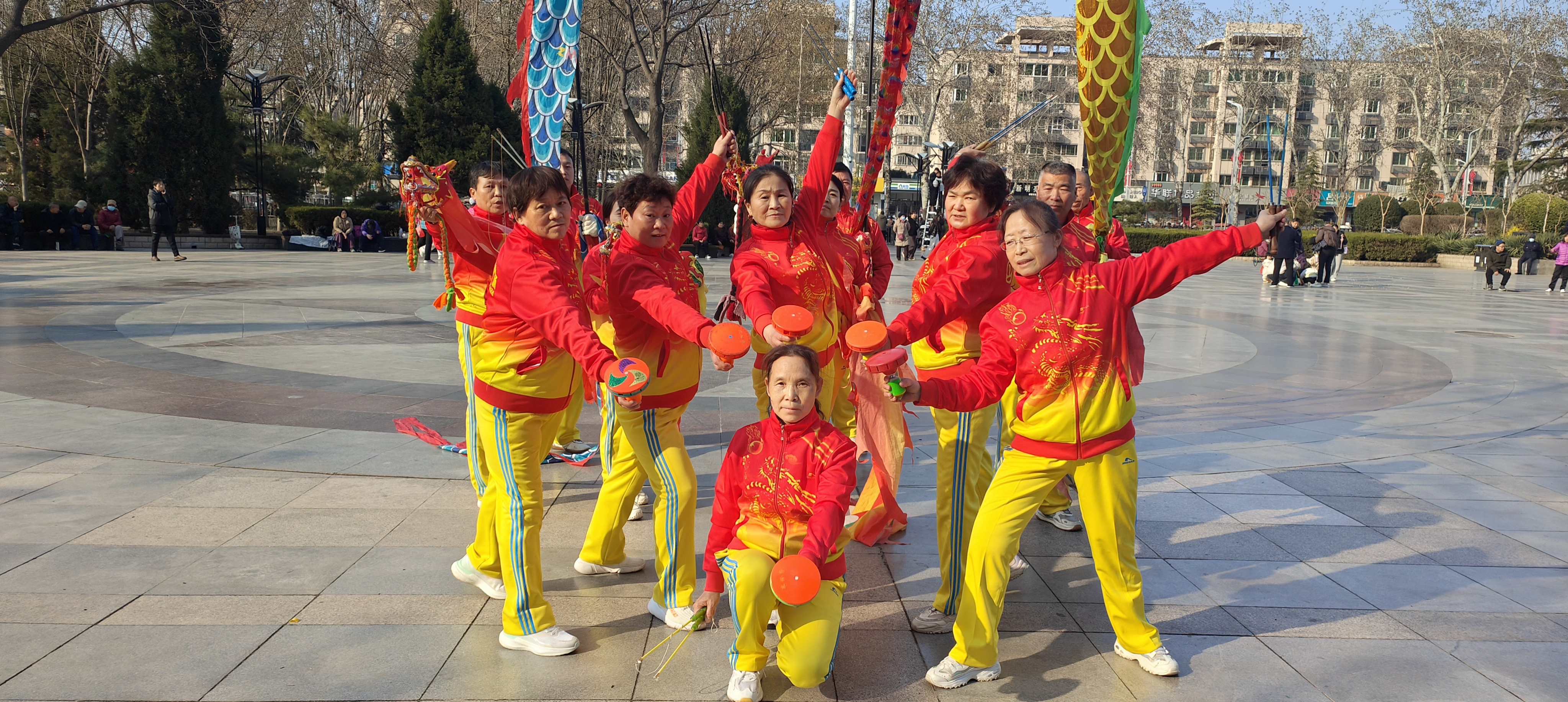 微信图片_20260205144303_557_673