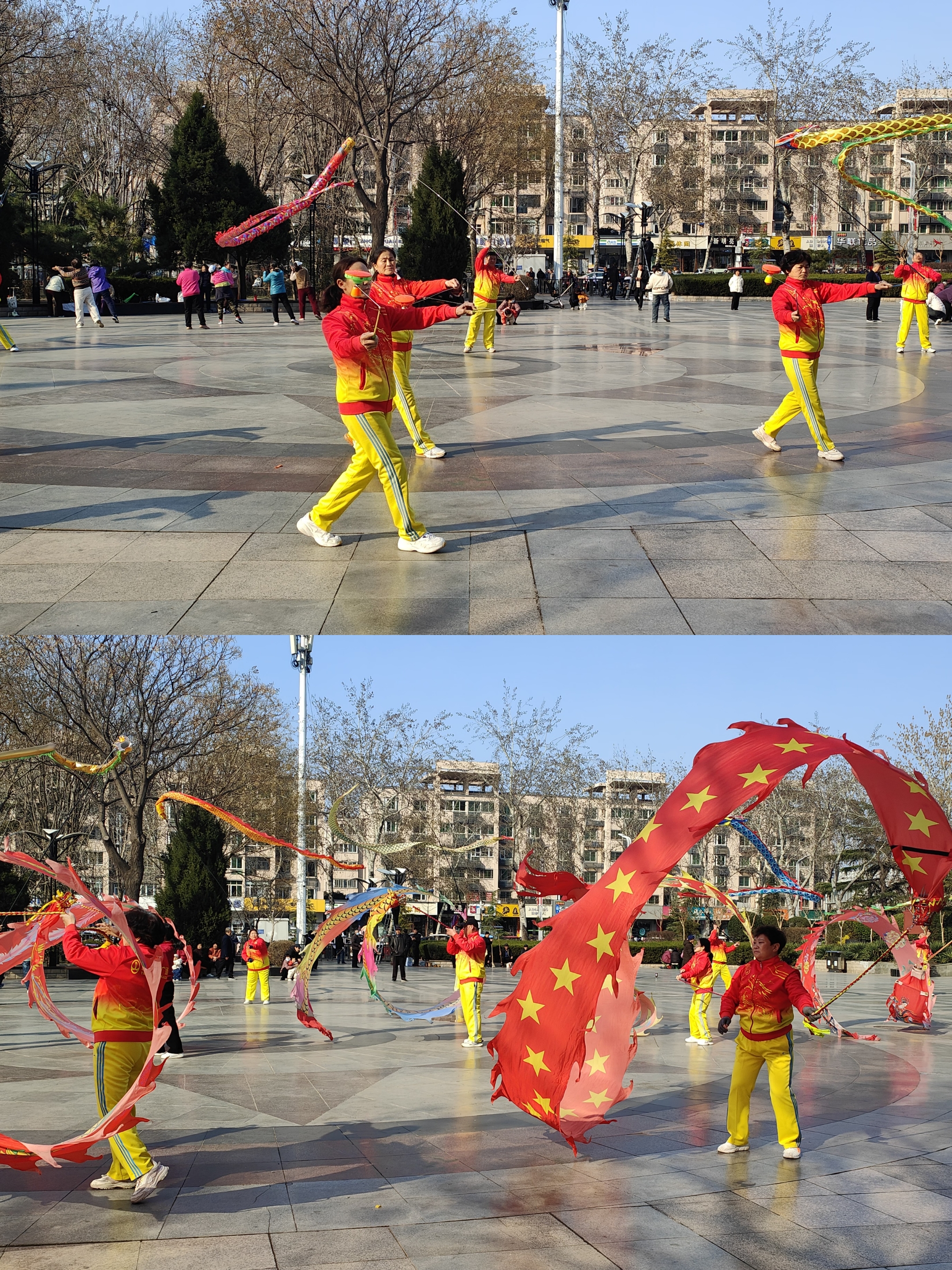 微信图片_20260205144259_554_673