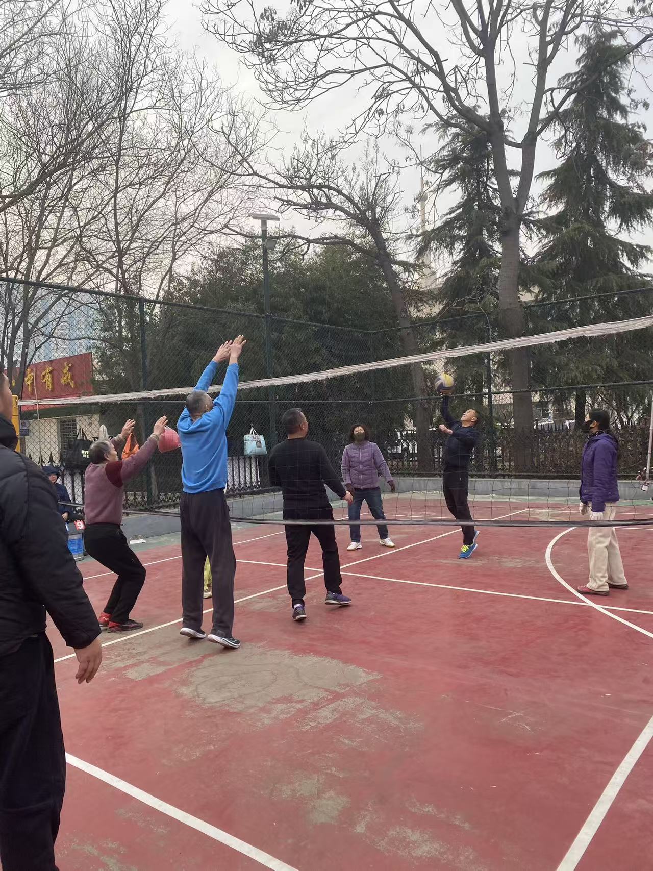 微信图片_20260205143836_550_673