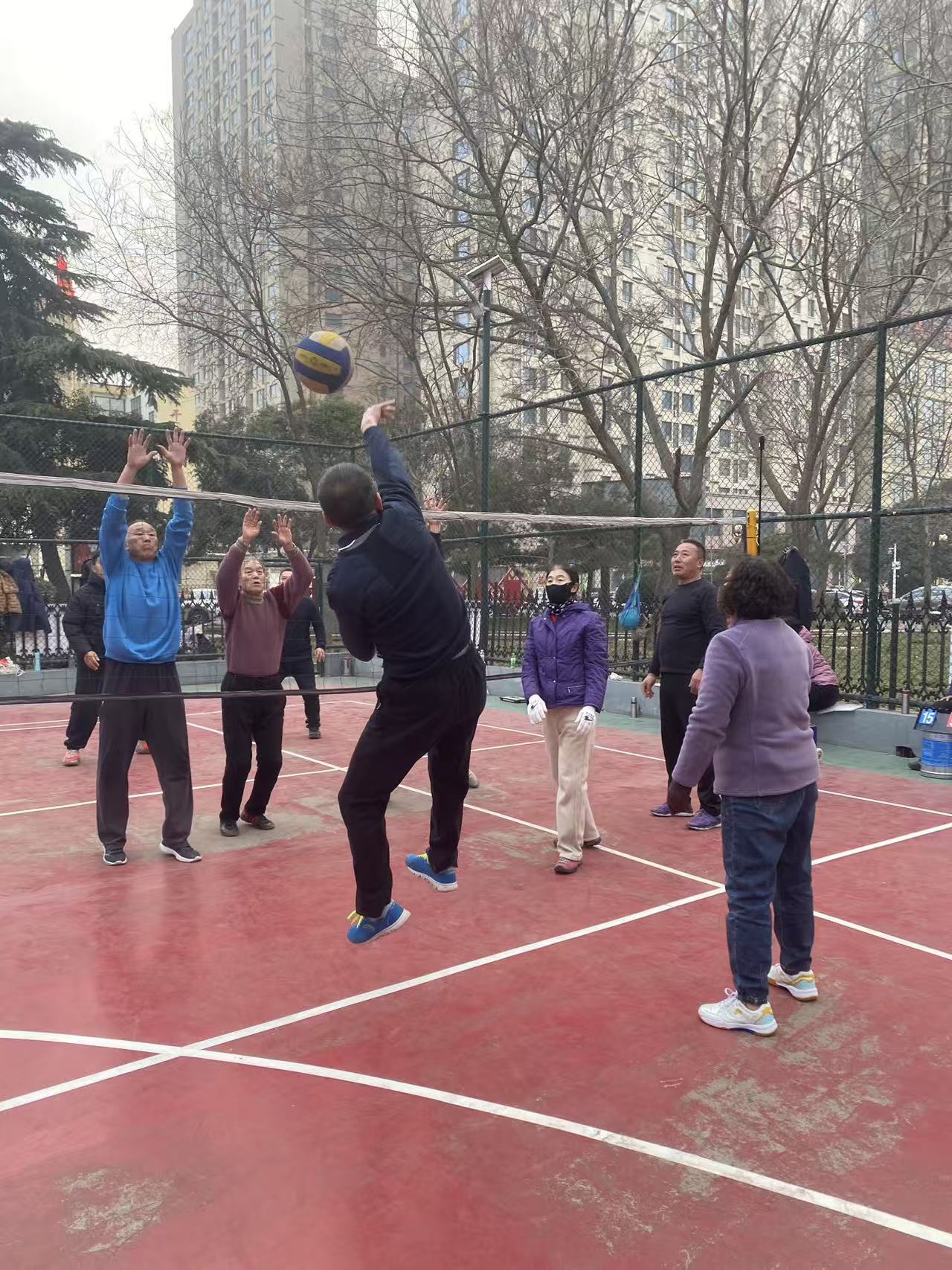 微信图片_20260205143838_552_673