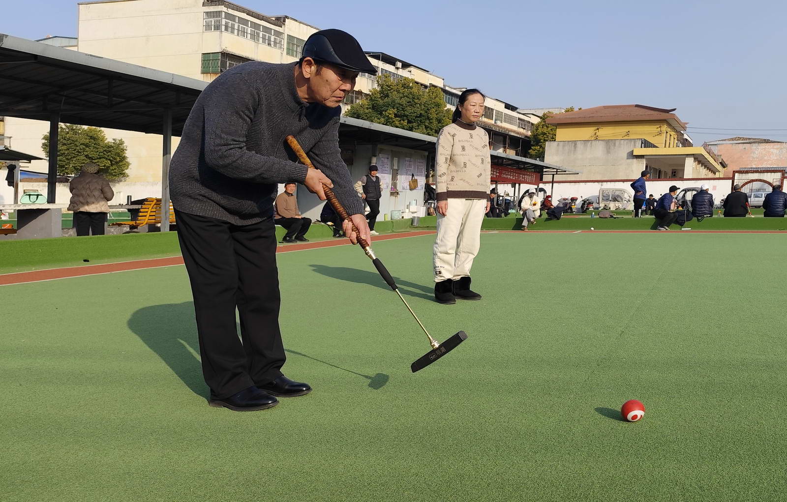 微信图片_20260205123316_473_154