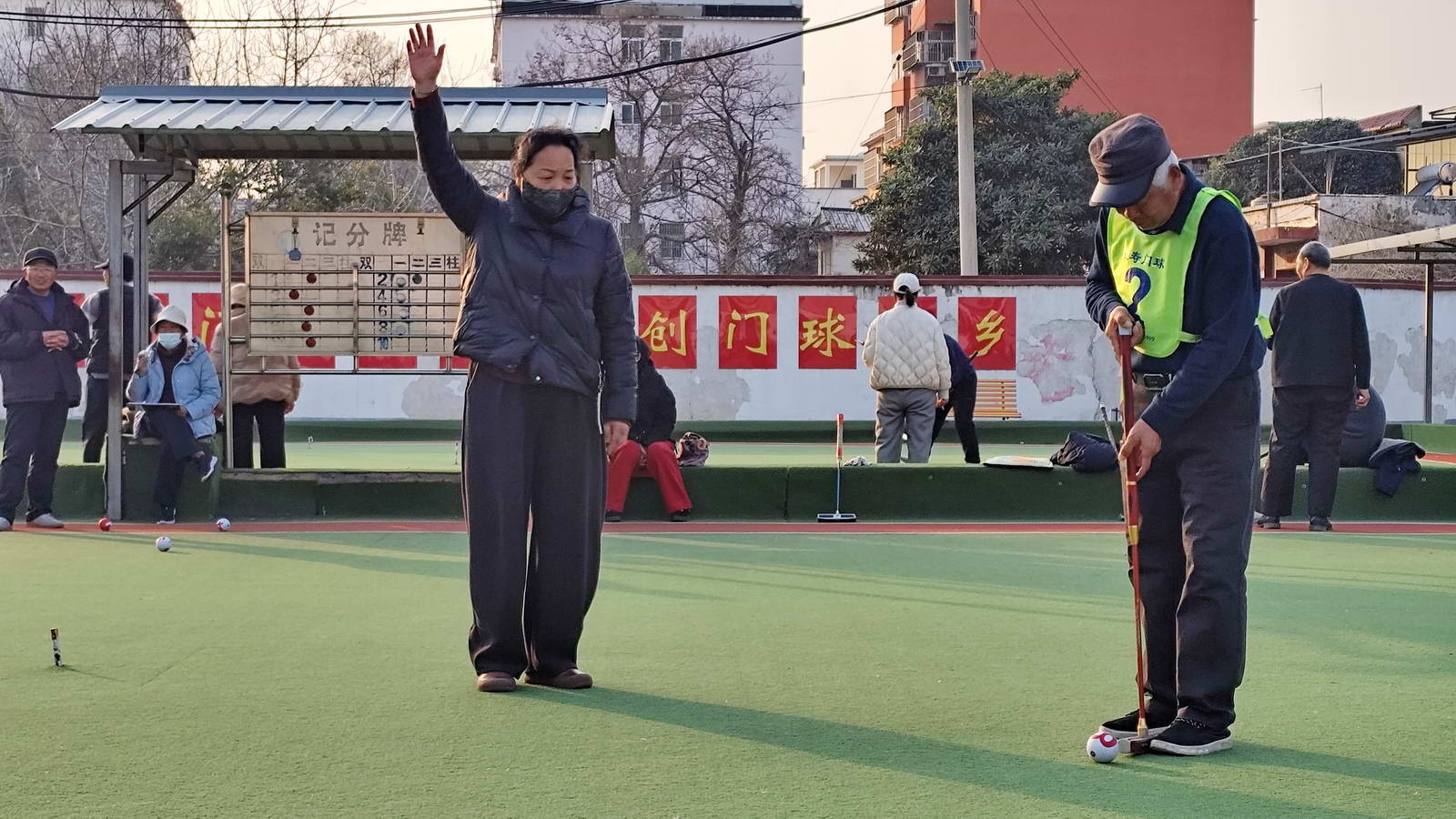 微信图片_20260205123301_472_154