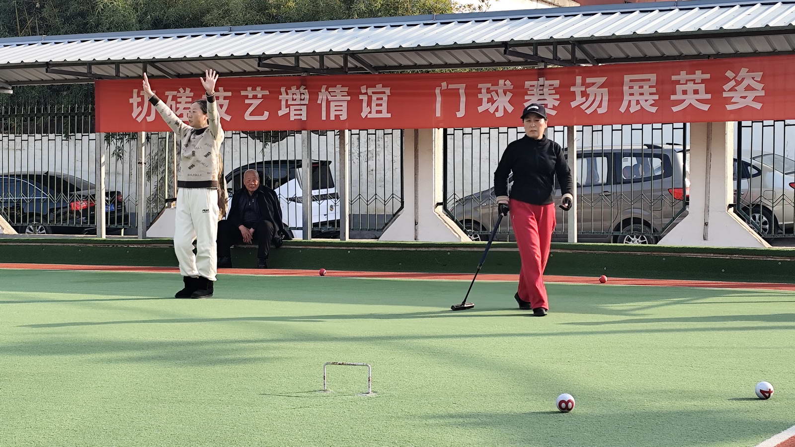 微信图片_20260205123327_474_154