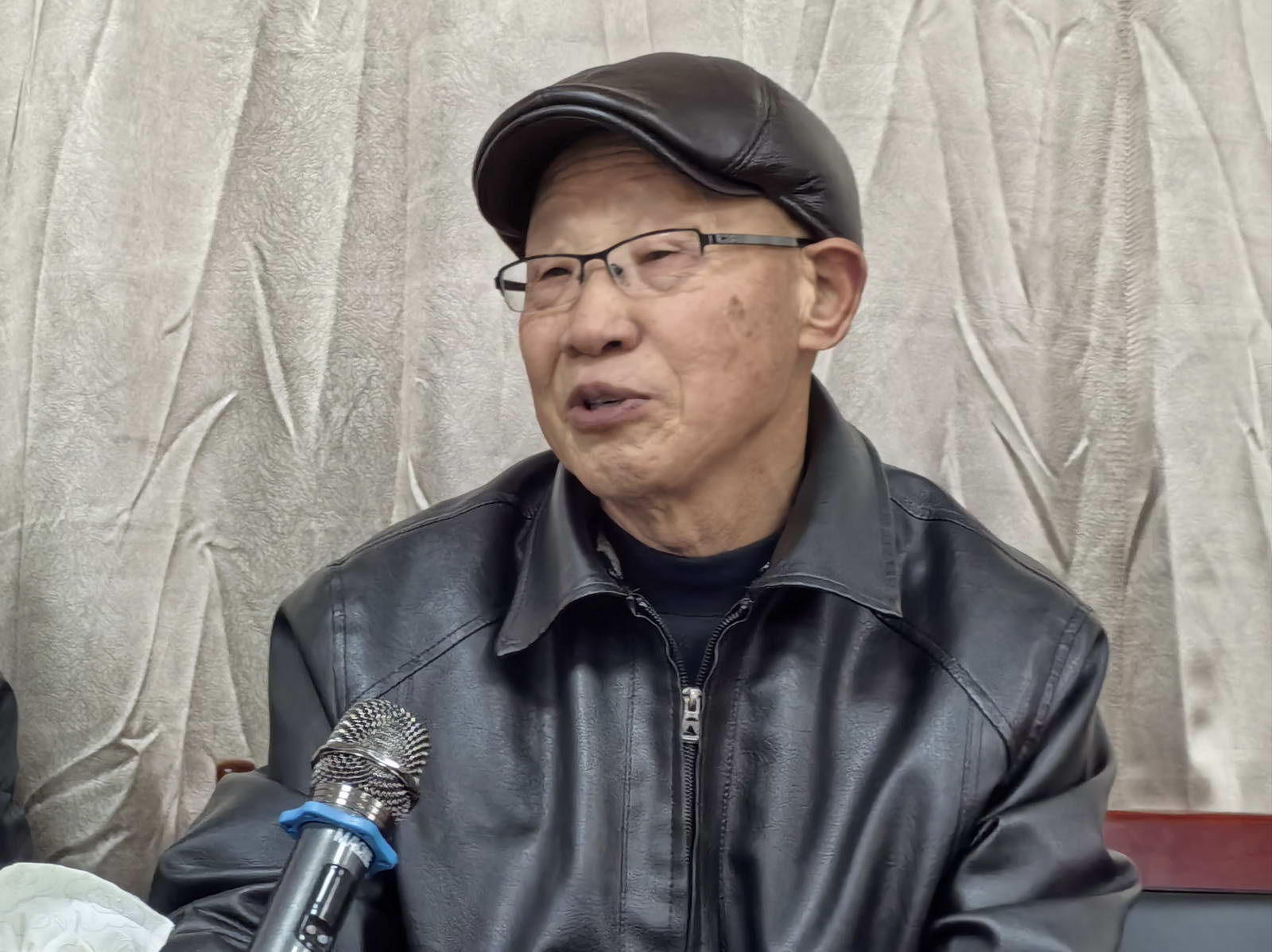 微信图片_20260207143040_236_9