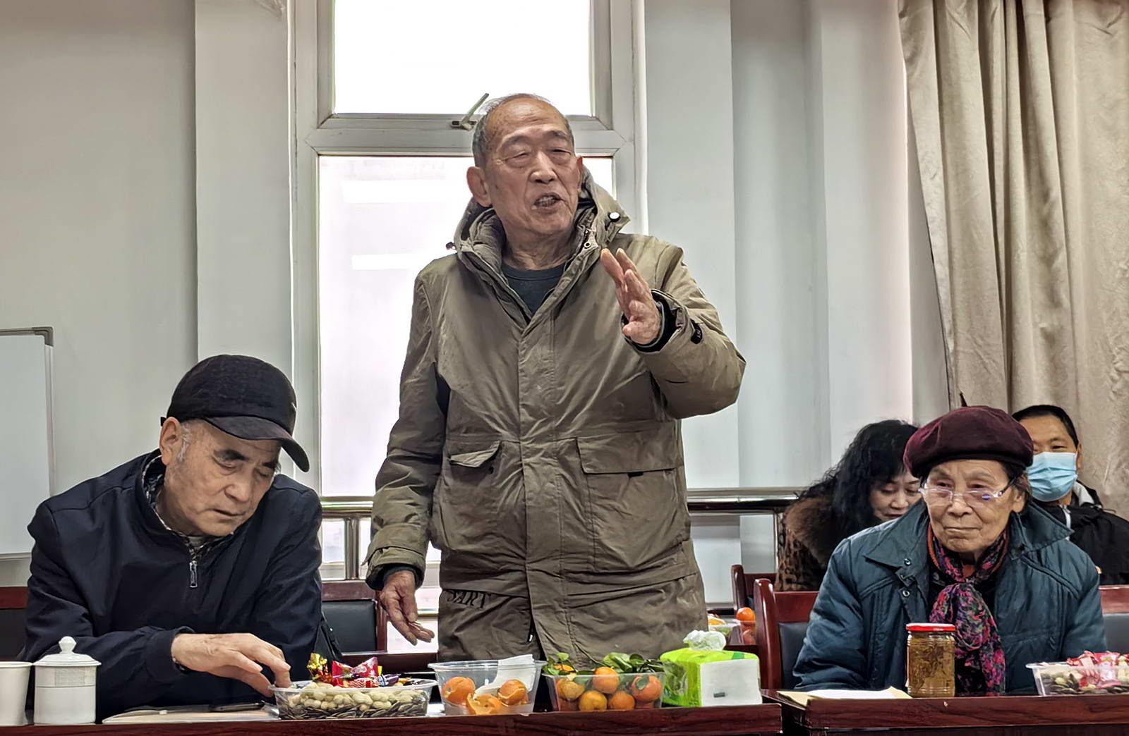 微信图片_20260207143057_238_9