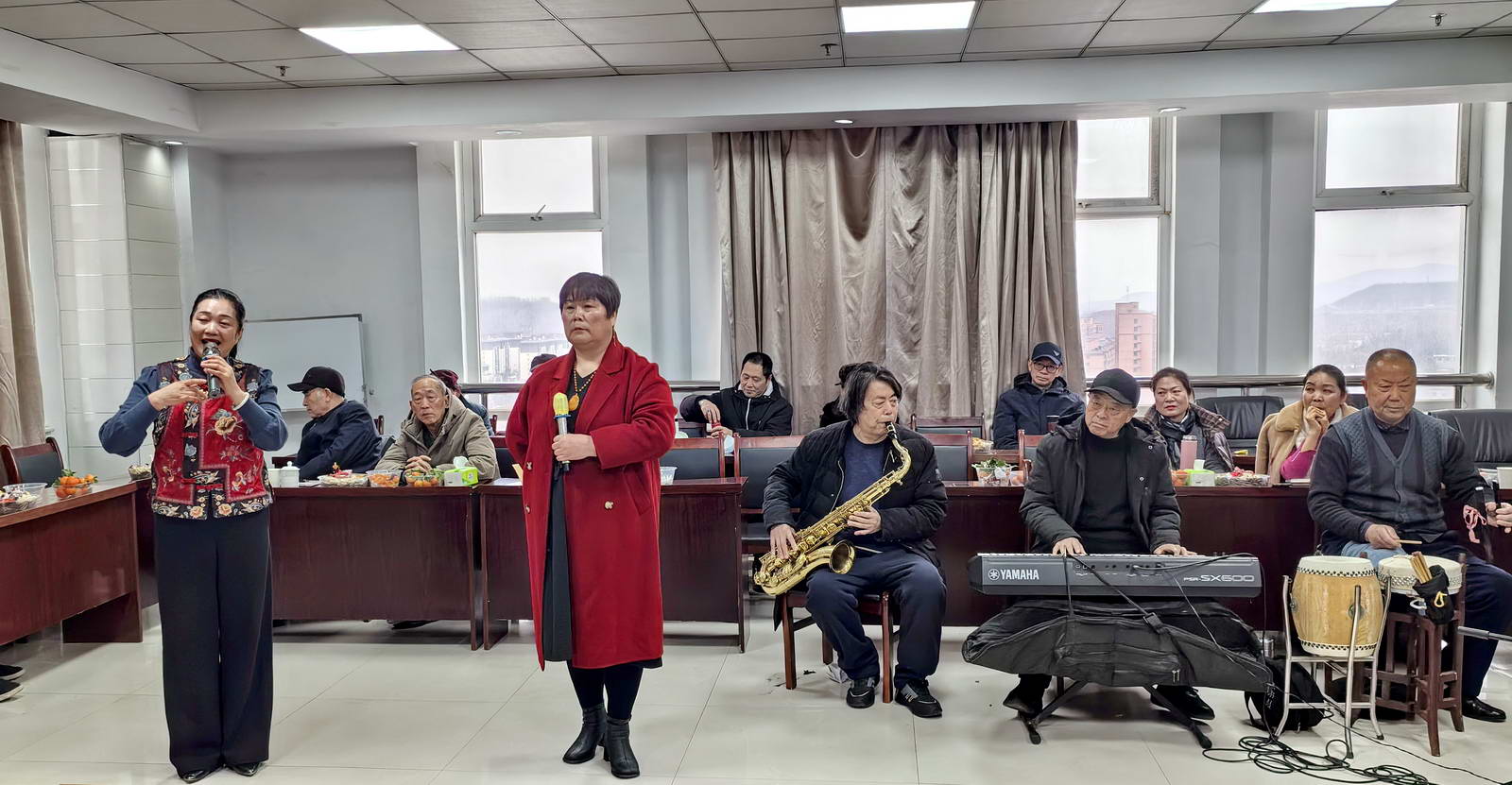 微信图片_20260207143103_239_9