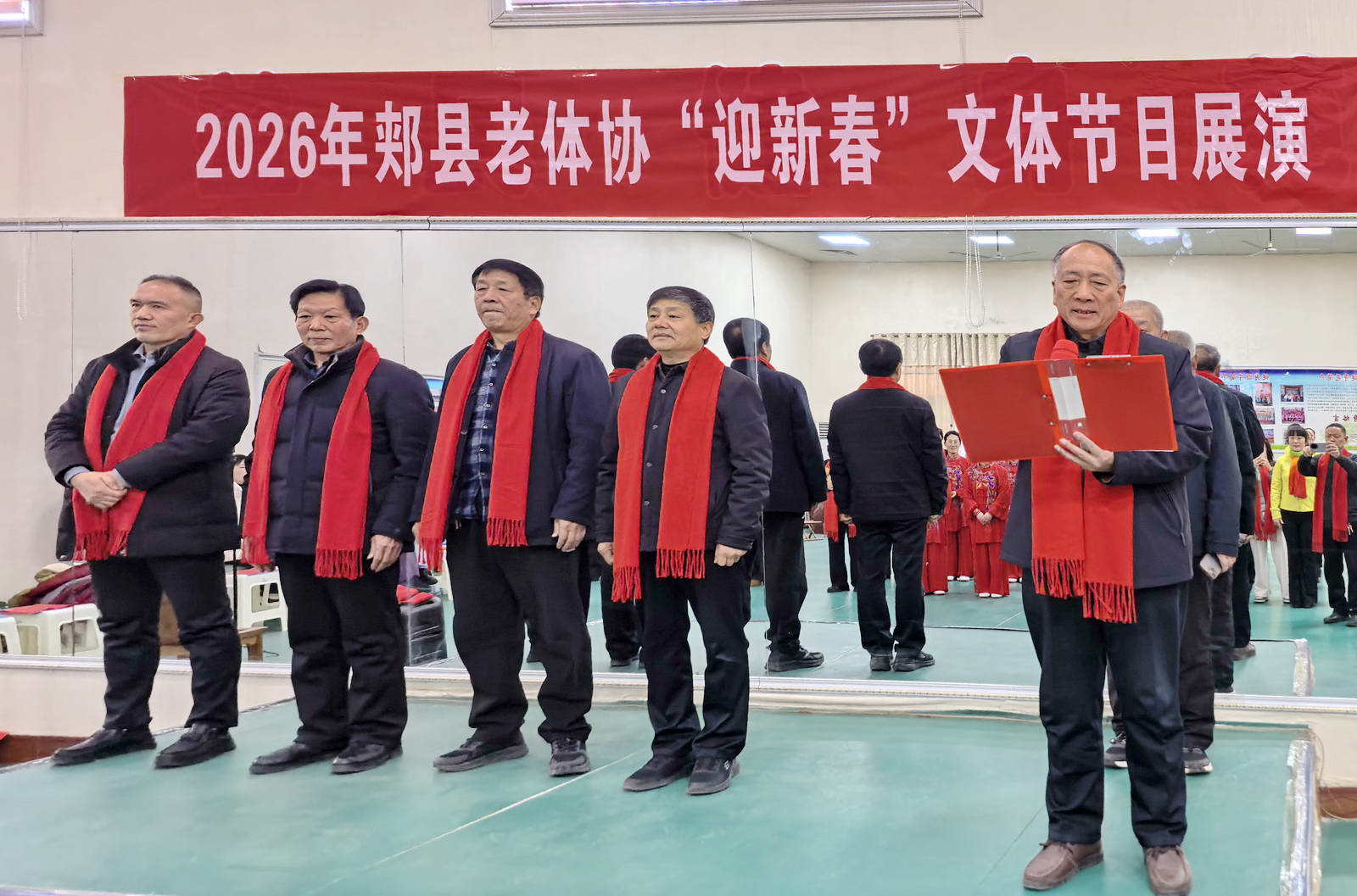 微信图片_20260209094200_20_74