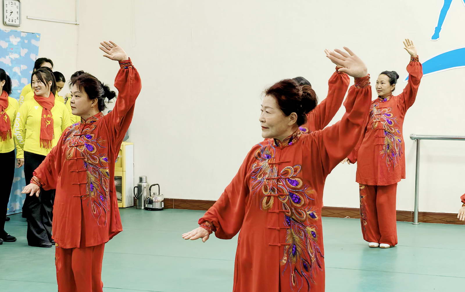 微信图片_20260209094207_27_74