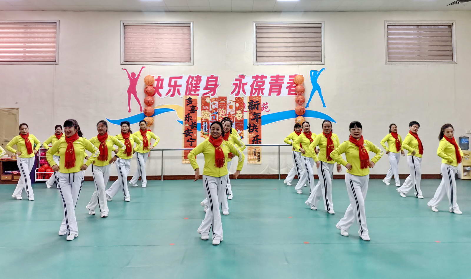 微信图片_20260209094213_35_74