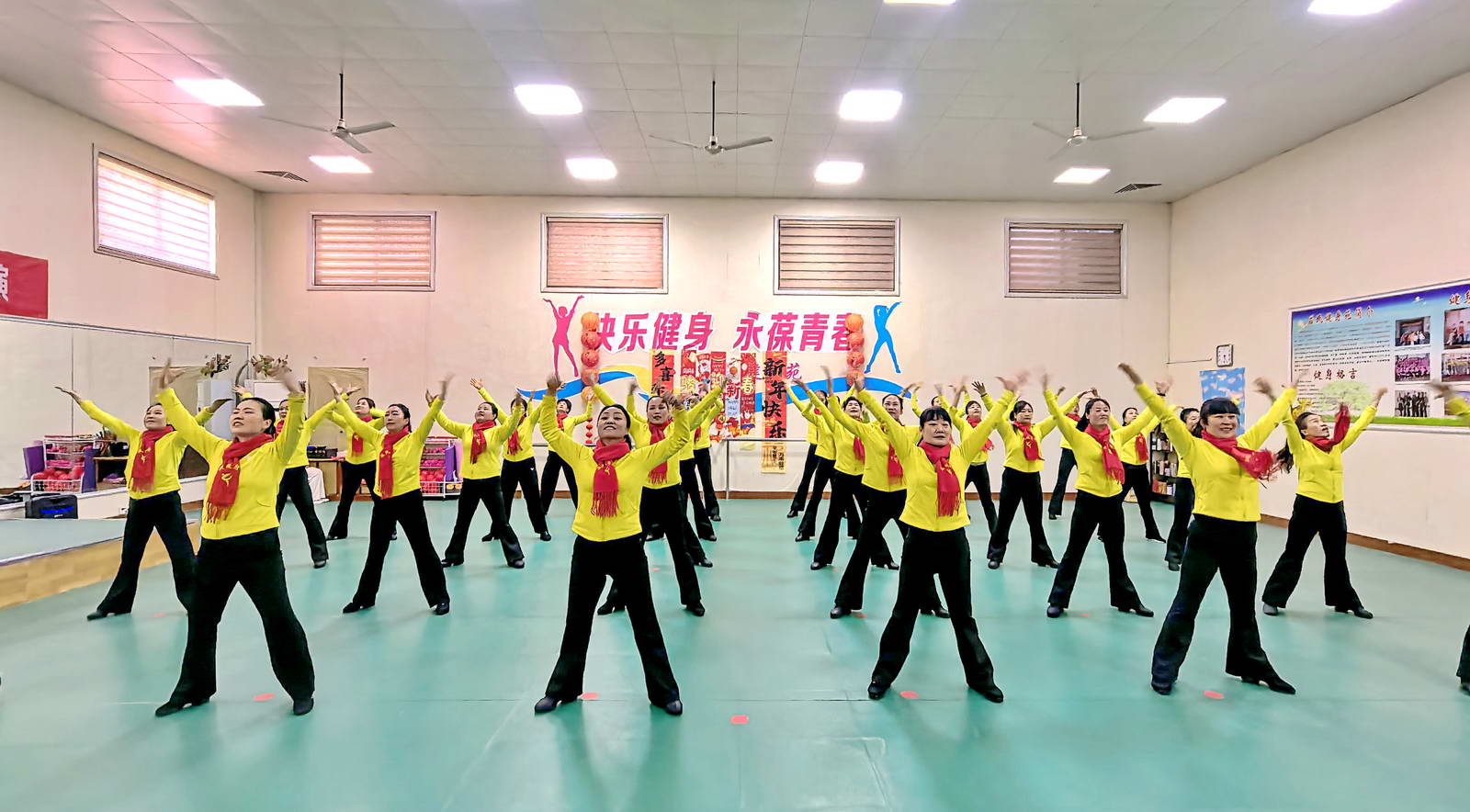 微信图片_20260209094209_30_74