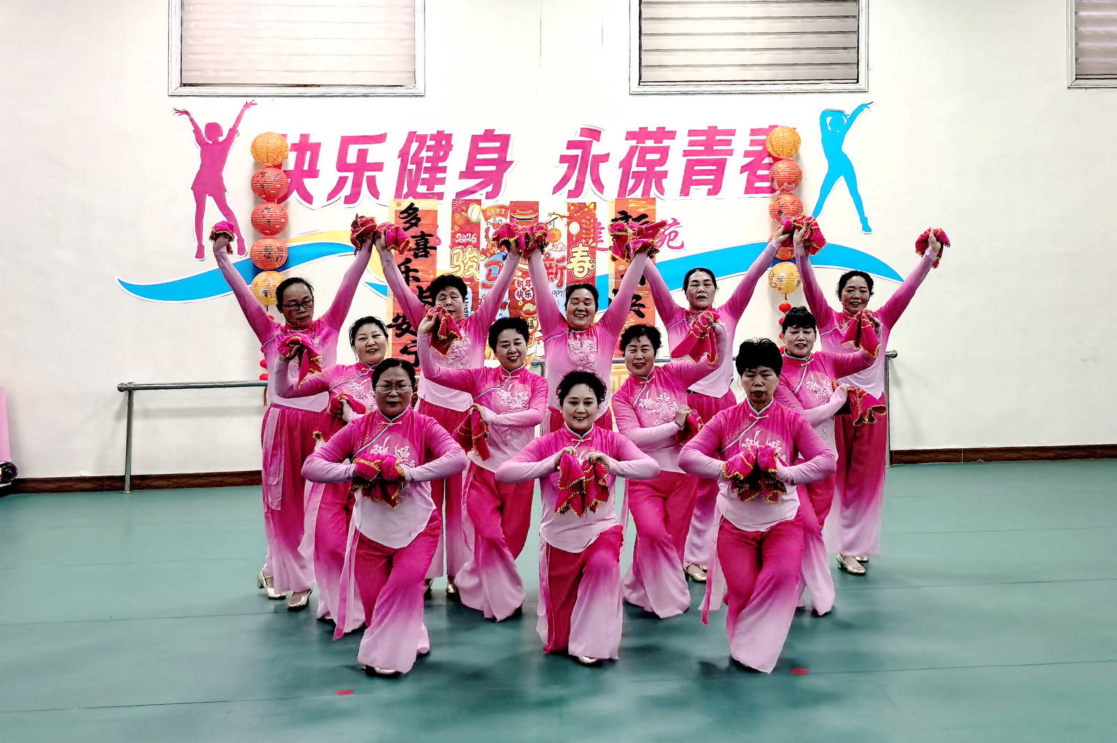 微信图片_20260209094212_34_74