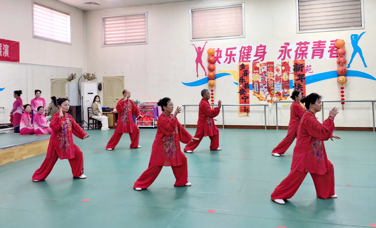 微信图片_20260209094210_31_74