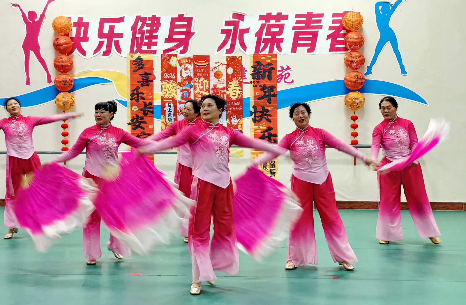 微信图片_20260209094204_25_74