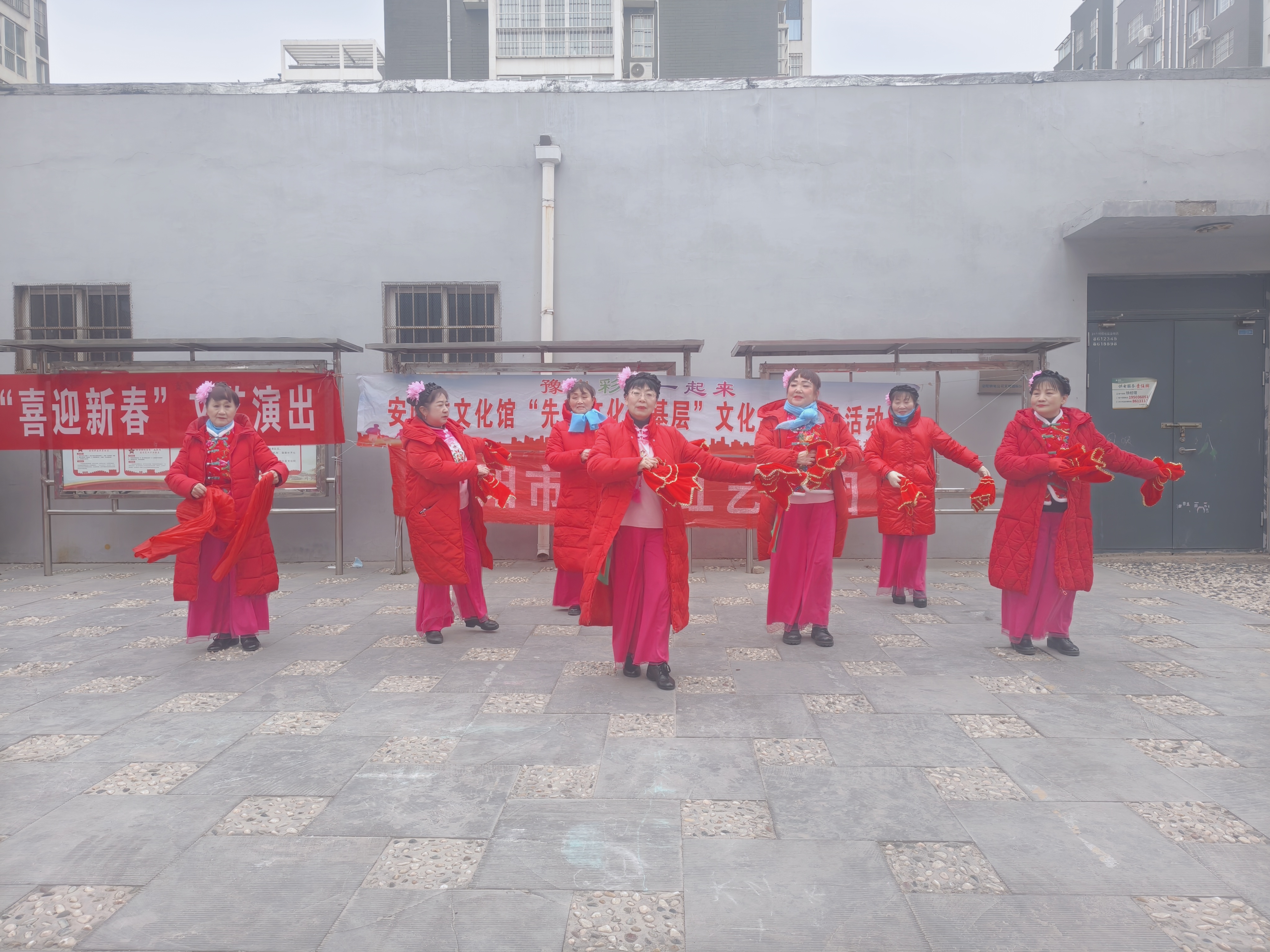 微信图片_20260209095009_774_396