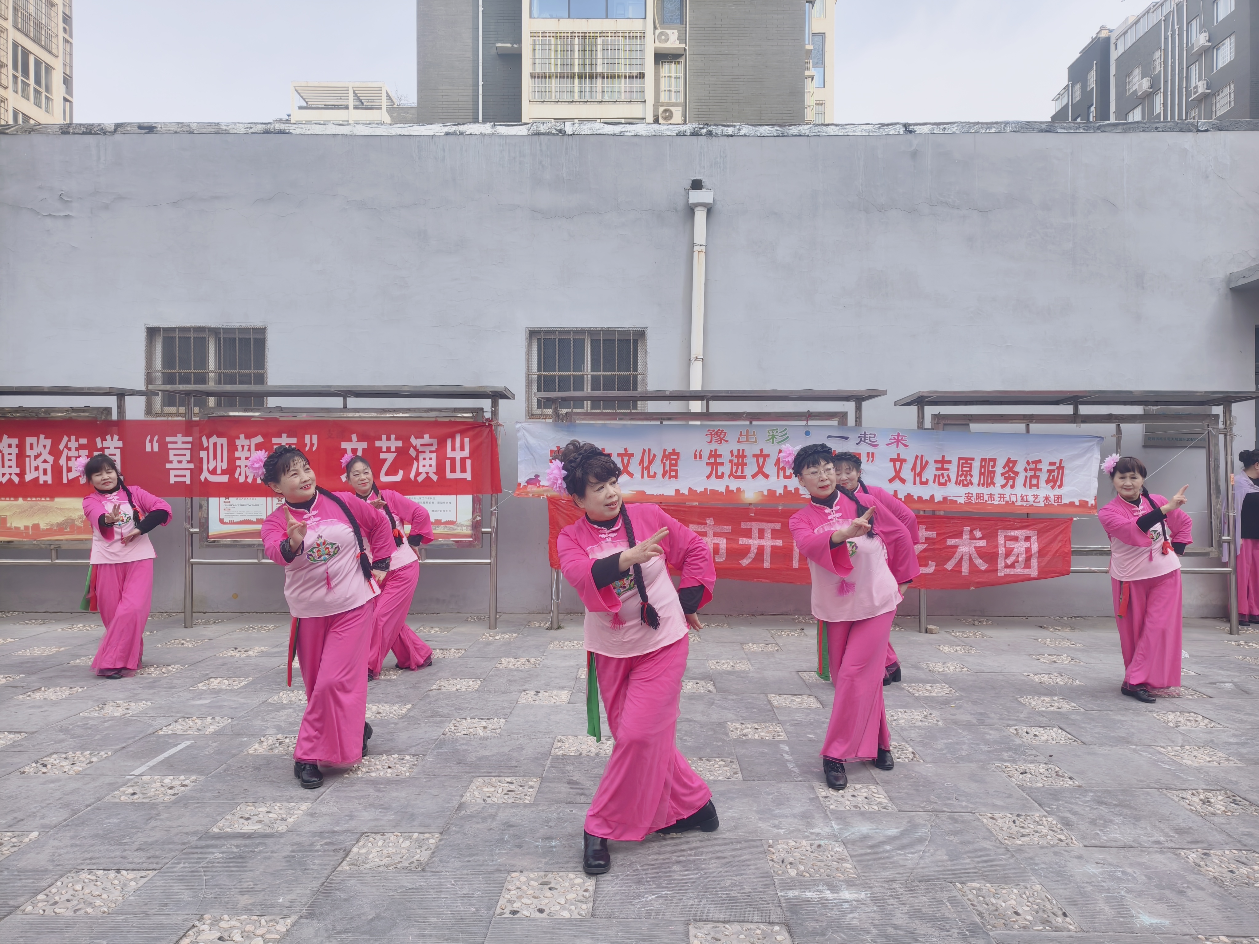 微信图片_20260209095004_773_396