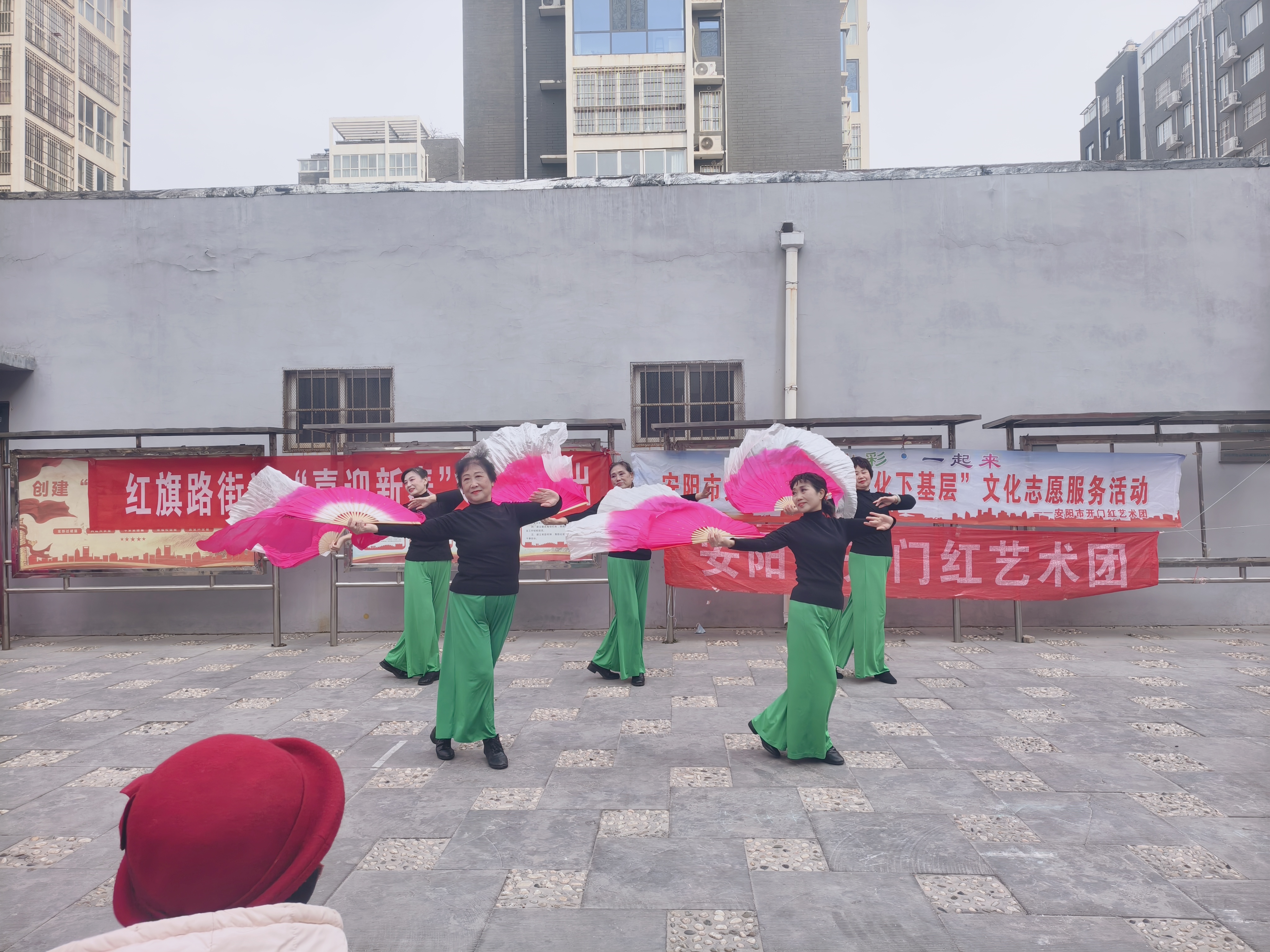 微信图片_20260209095015_775_396