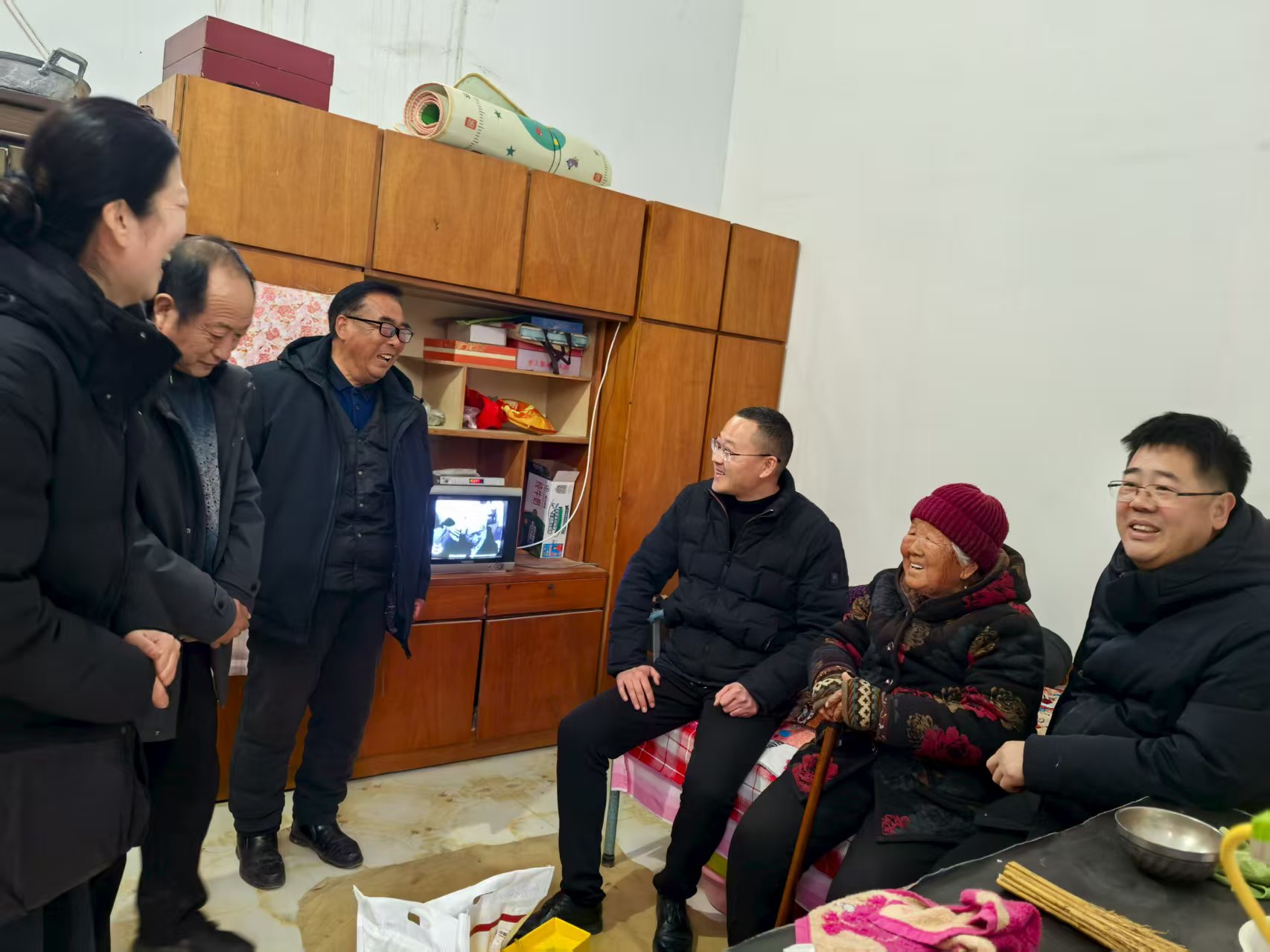 微信图片_20260209081549_1643_184