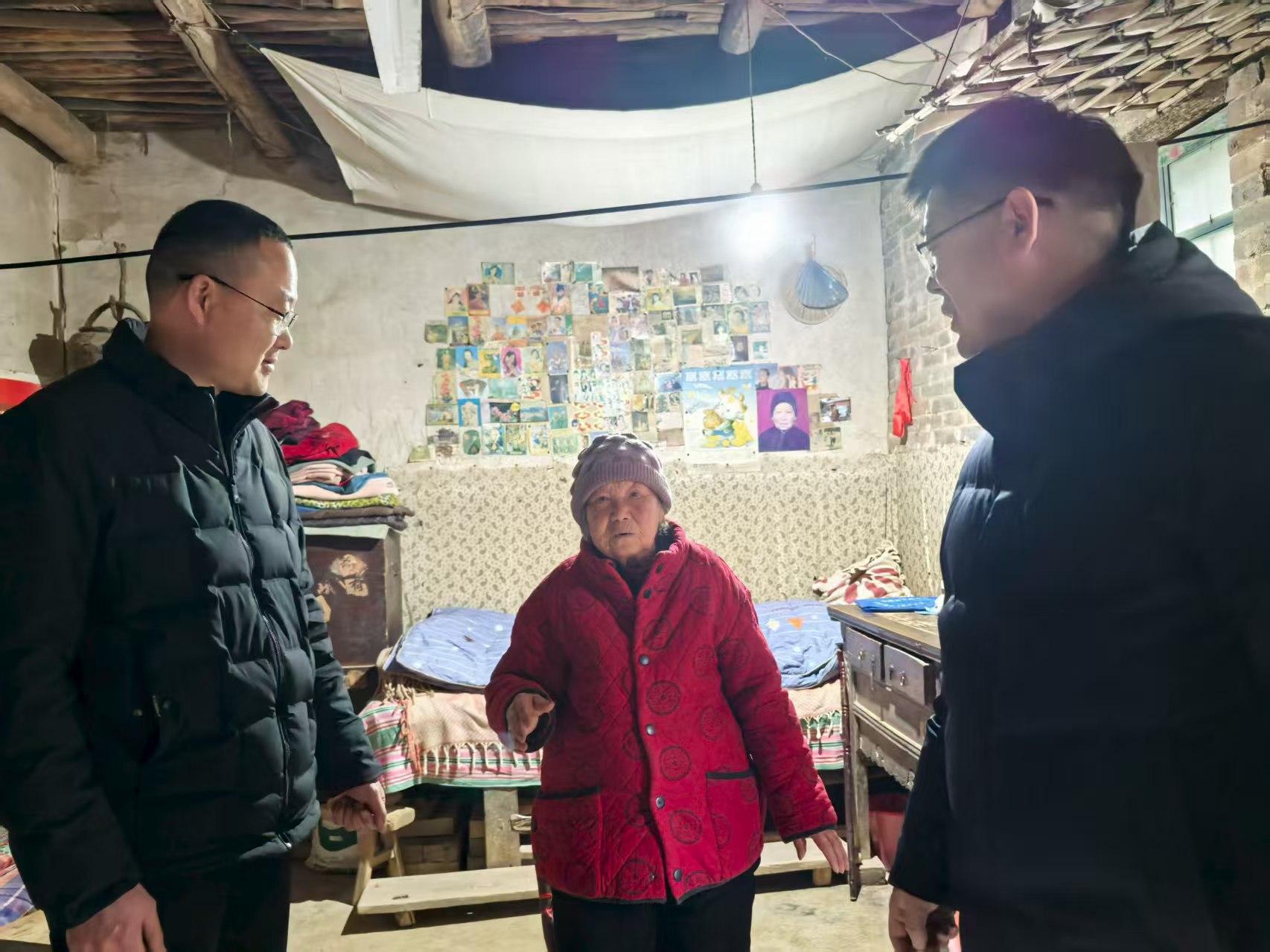 微信图片_20260209081552_1646_184