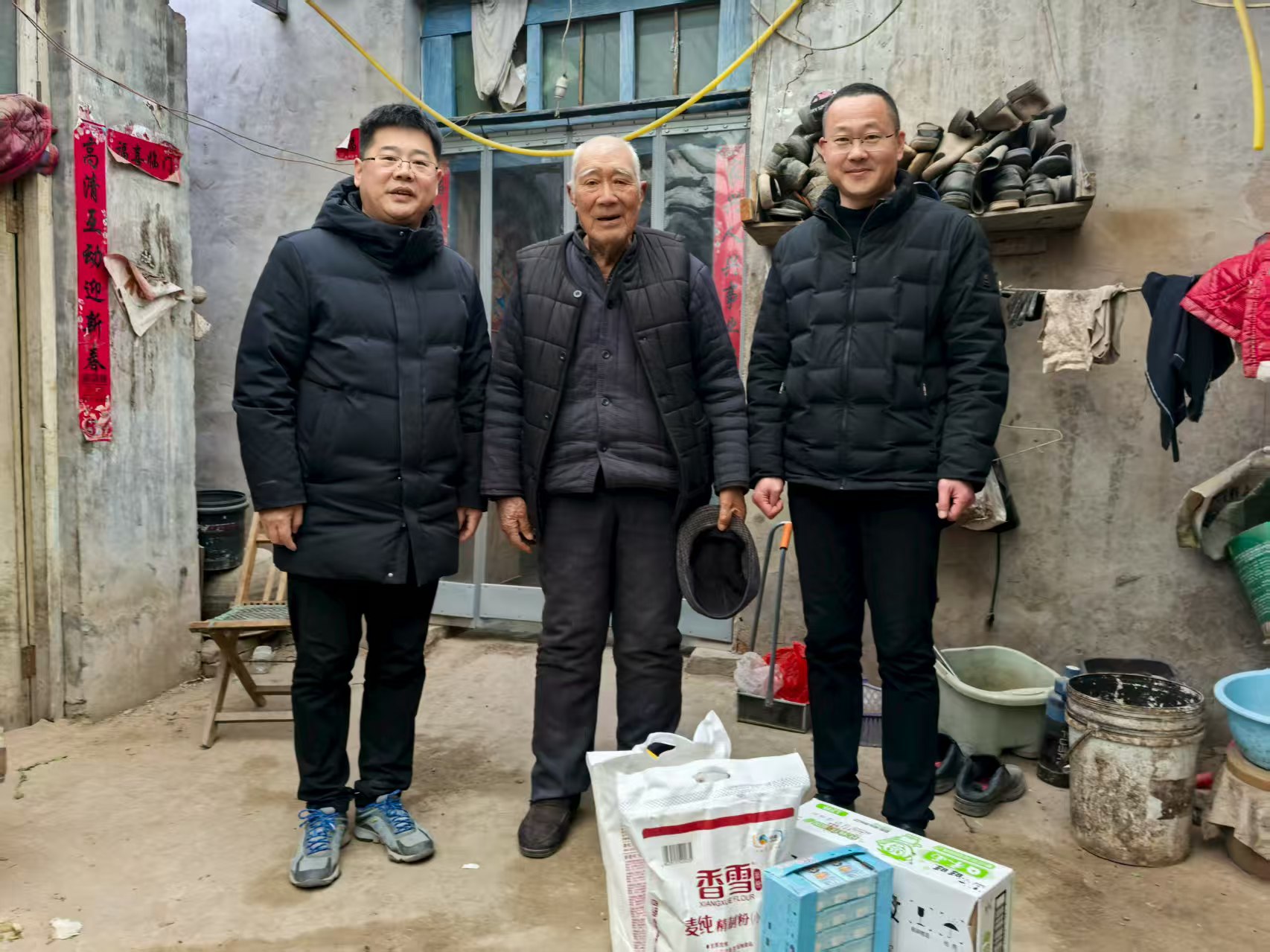 微信图片_20260209081550_1644_184