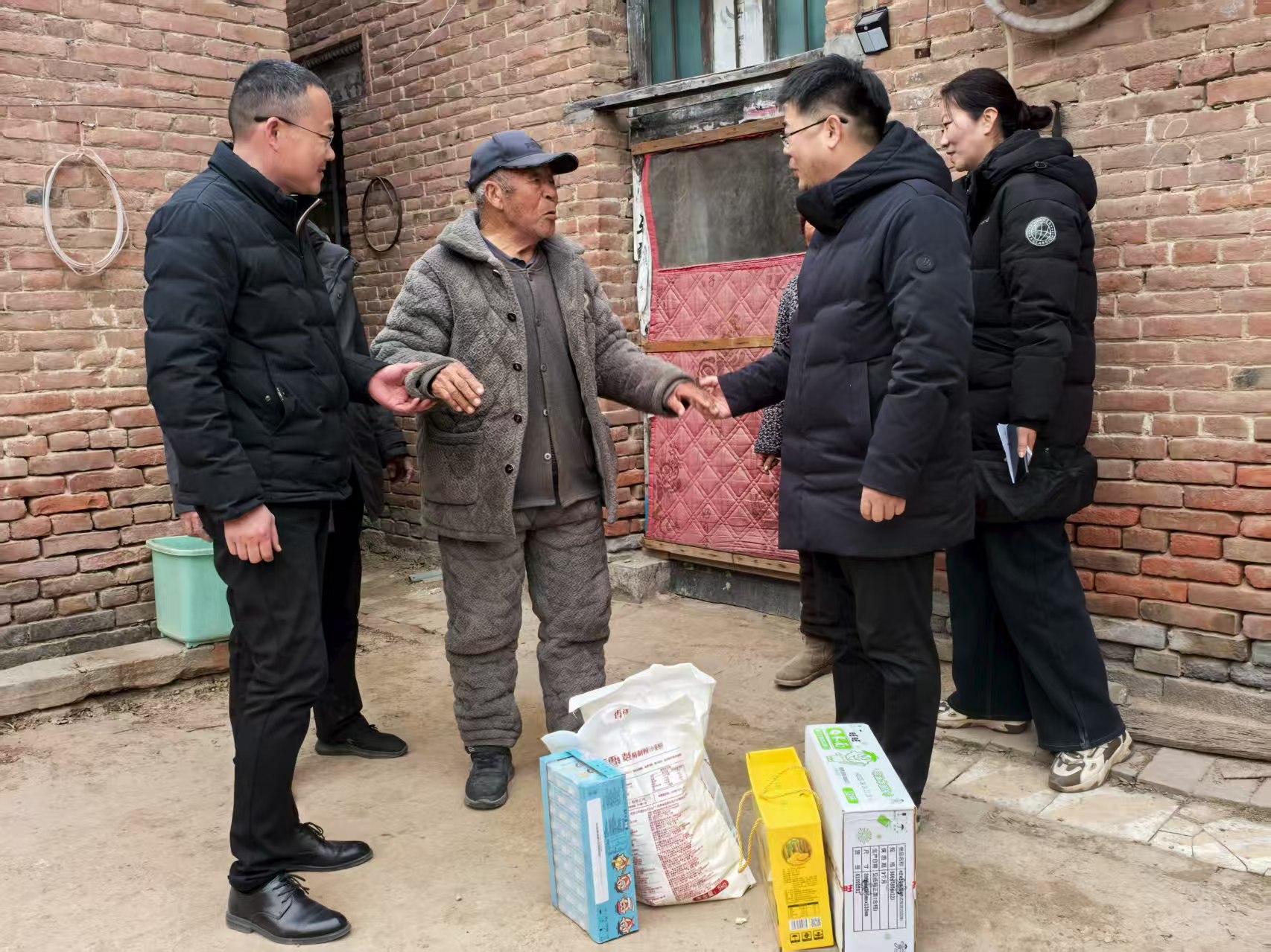 微信图片_20260209081551_1645_184