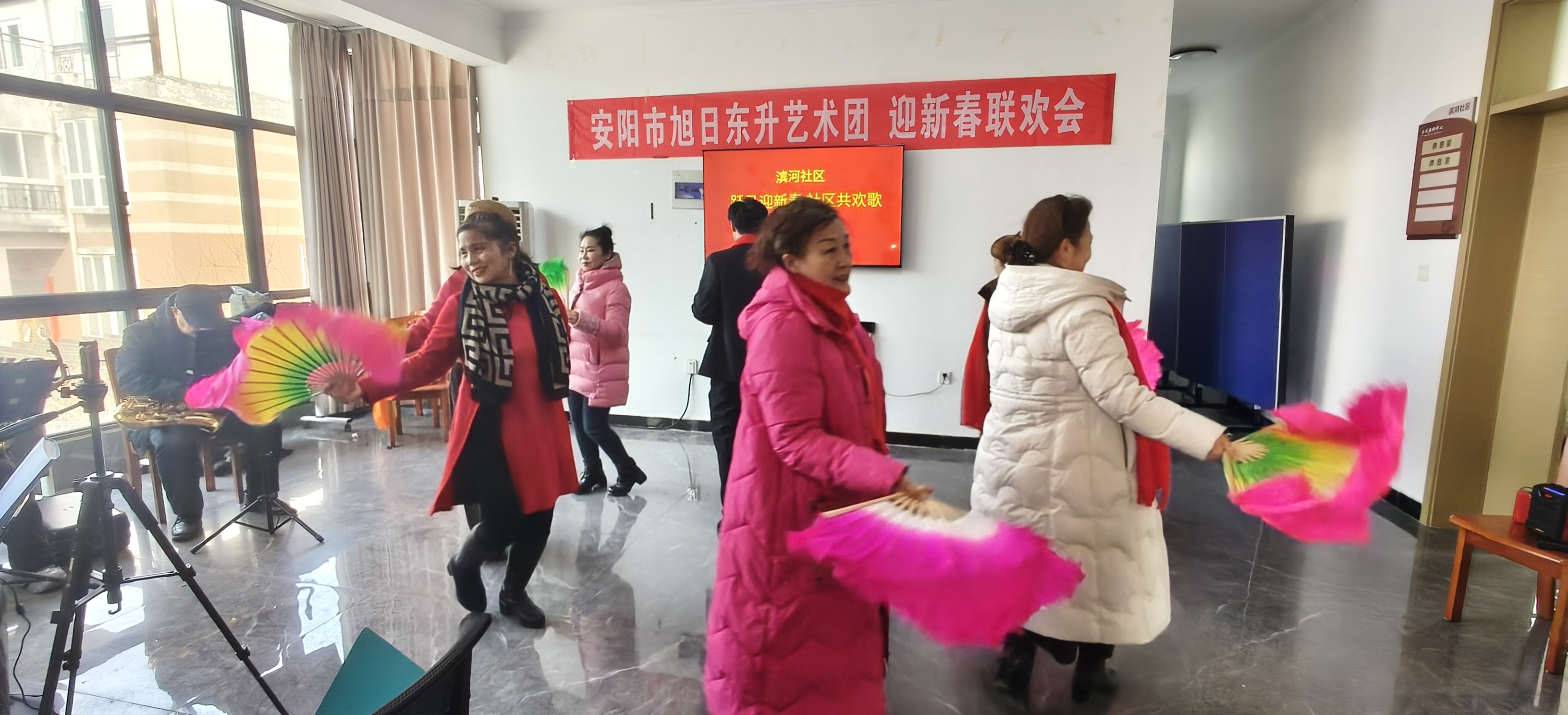 微信图片_20260209100120_788_396