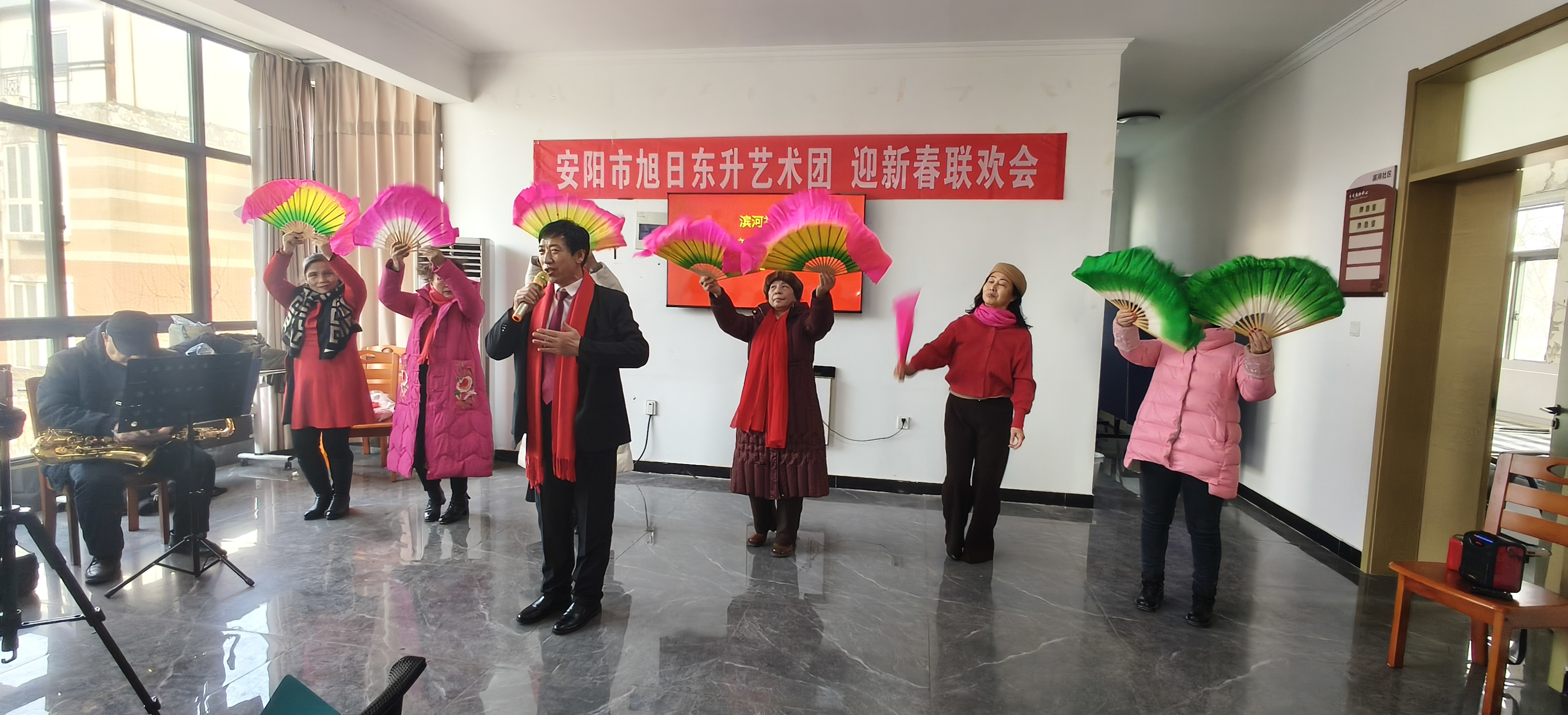 微信图片_20260209100108_786_396