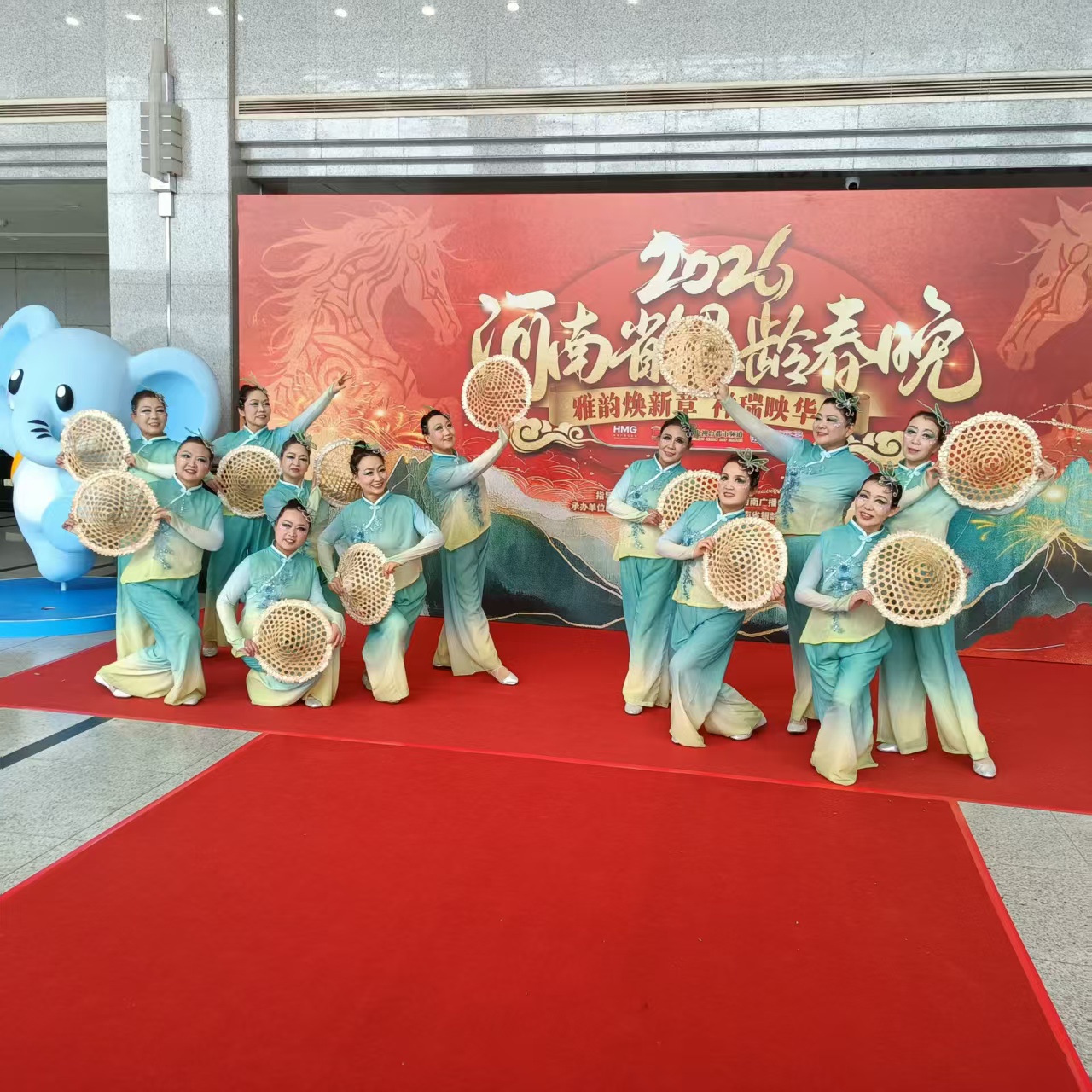 微信图片_20260209144537_574_673