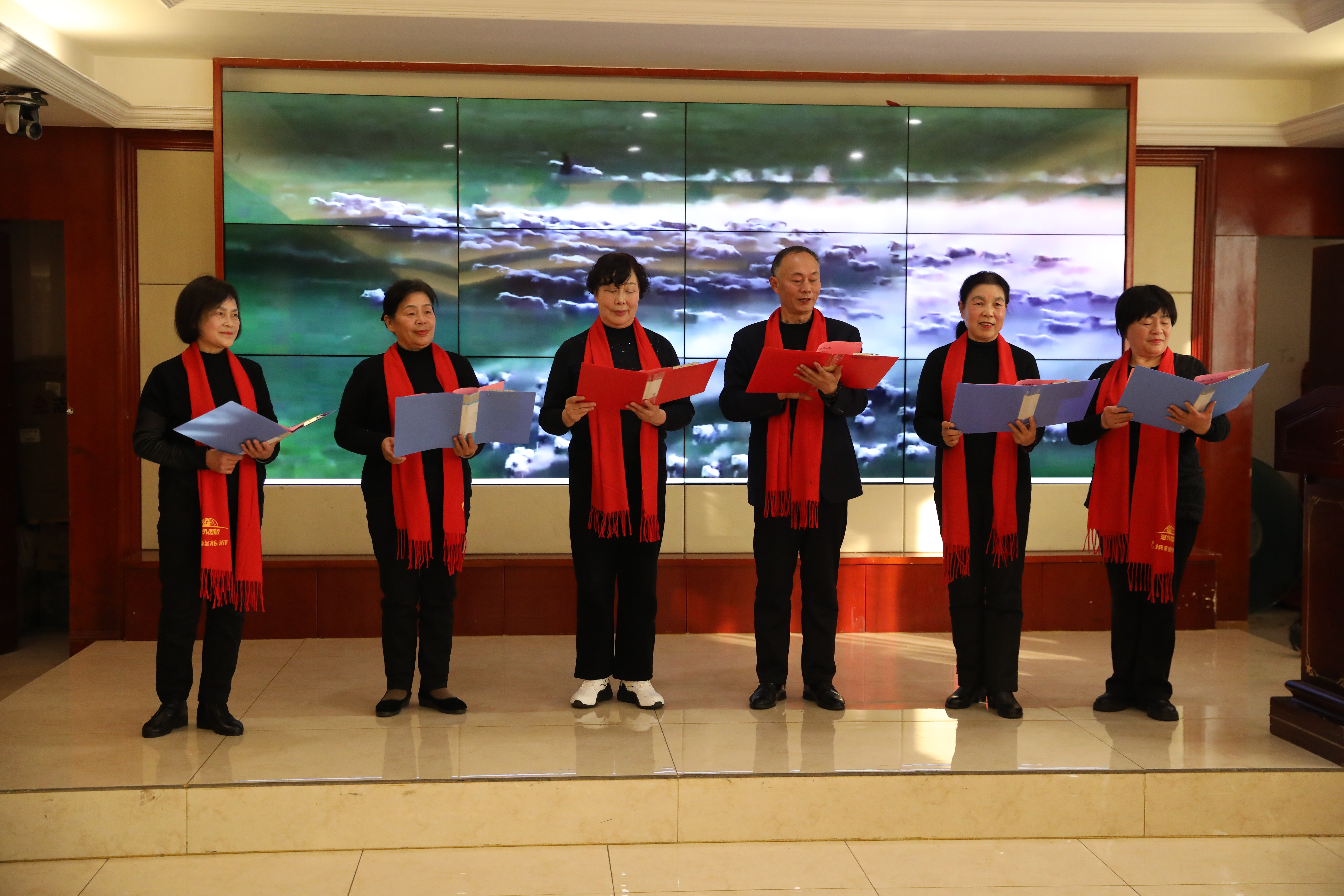 微信图片_20260209101107_93_1815