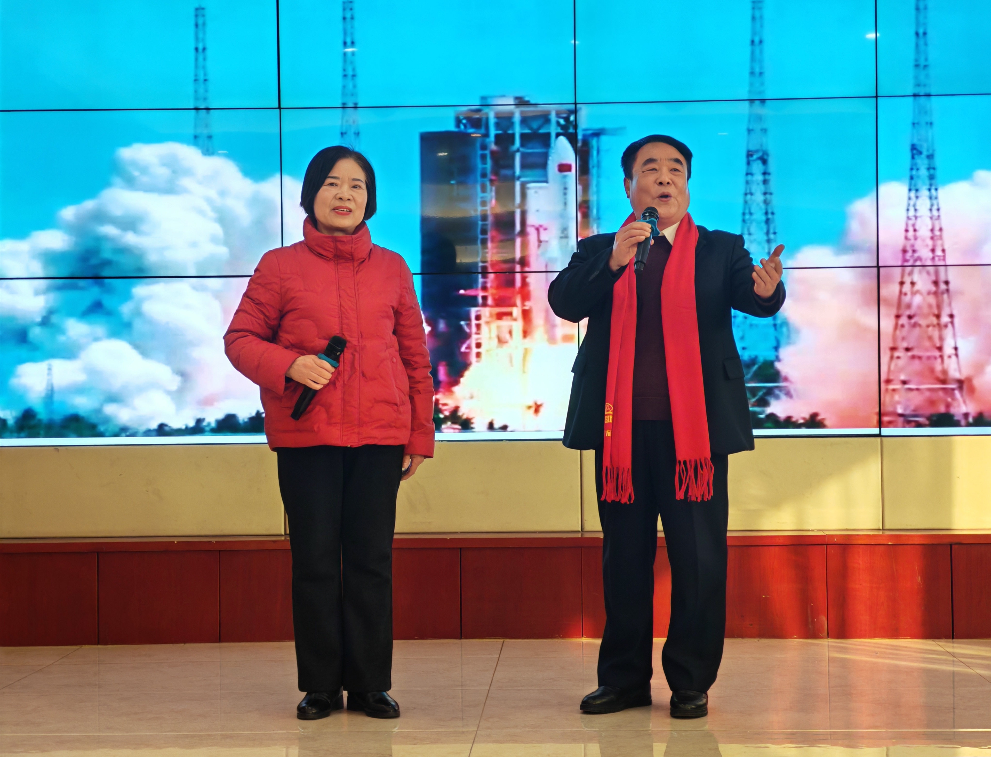 微信图片_20260209101108_96_1815