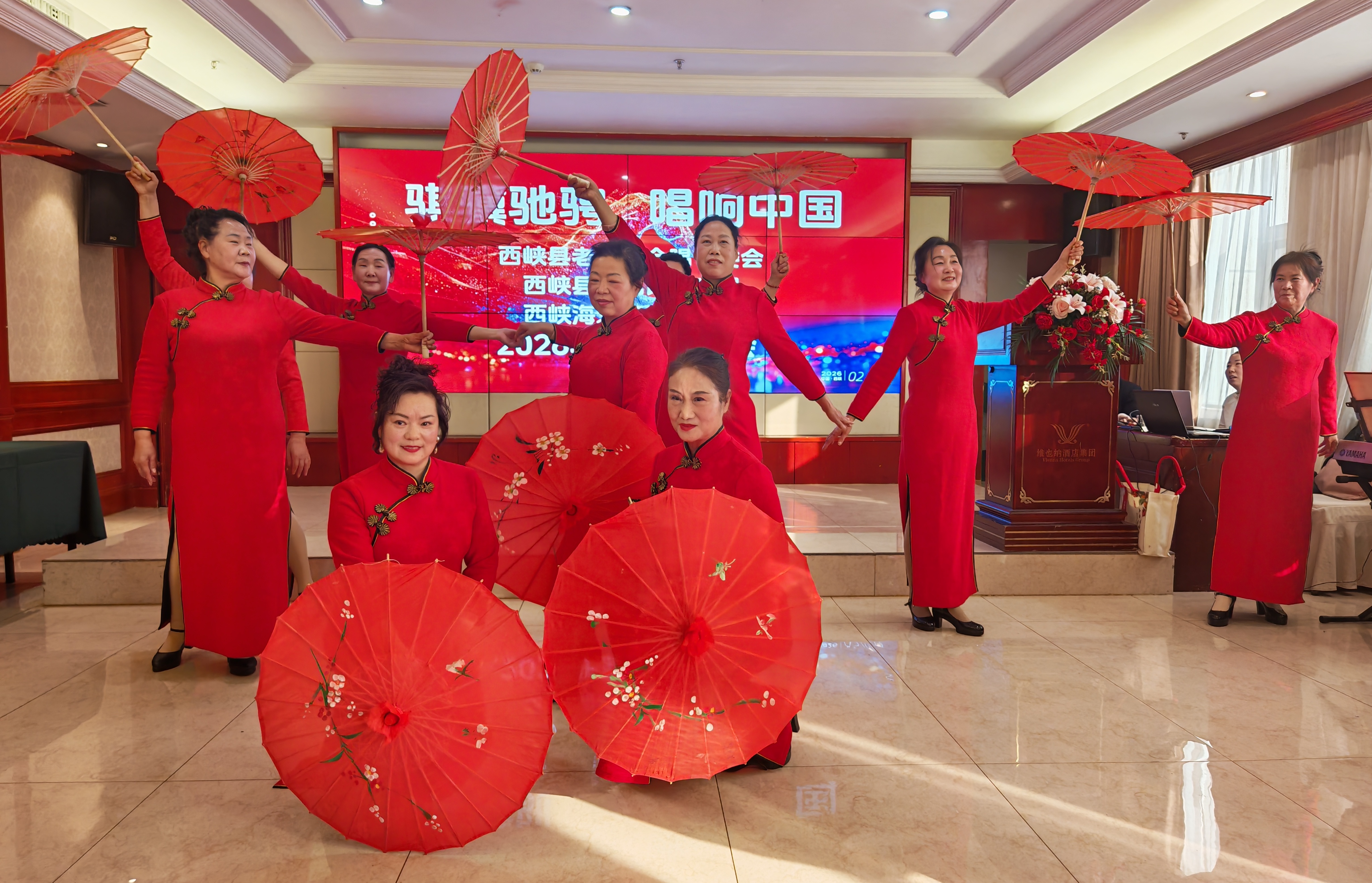 微信图片_20260209101108_95_1815