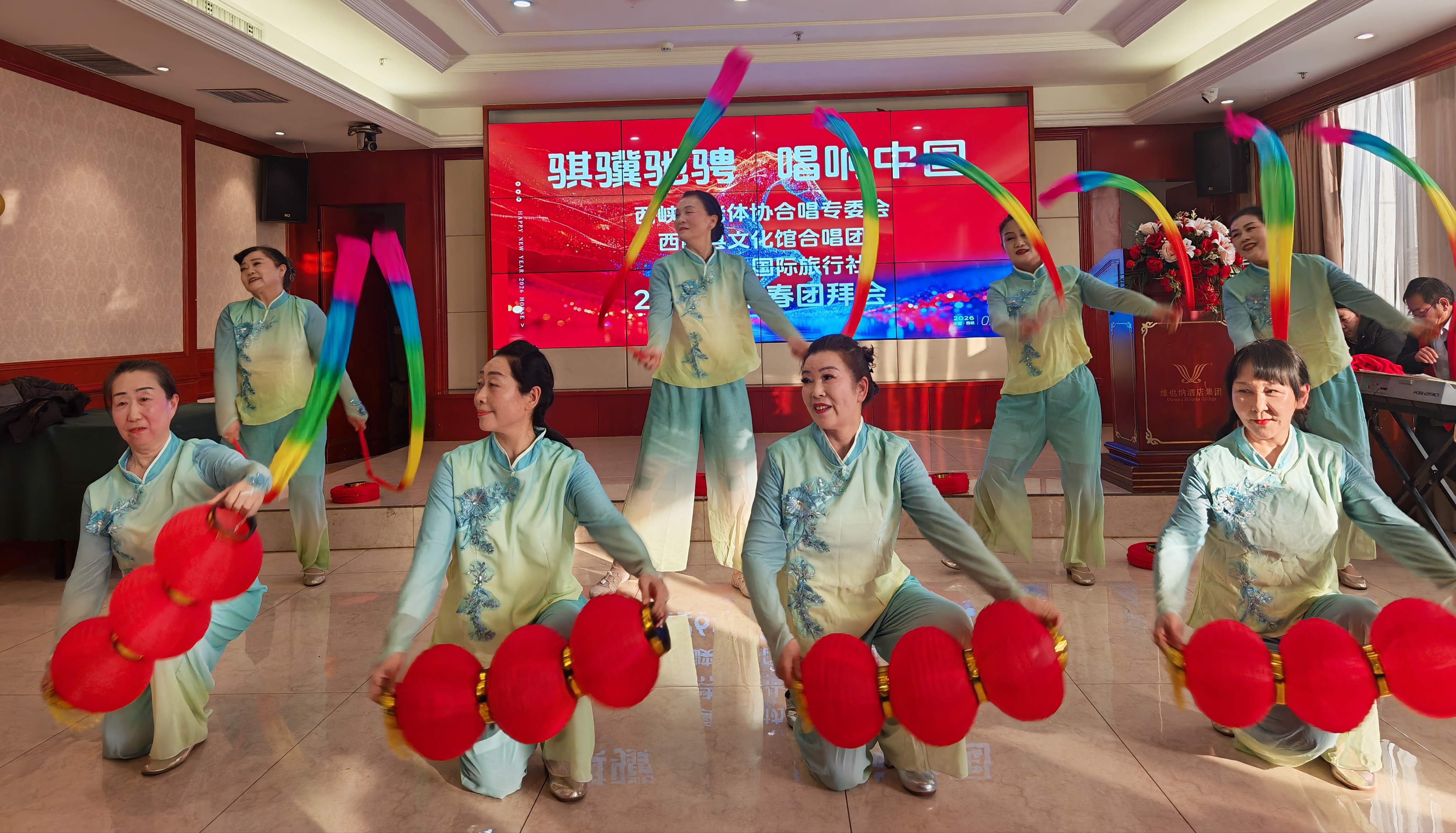 微信图片_20260209101110_98_1815