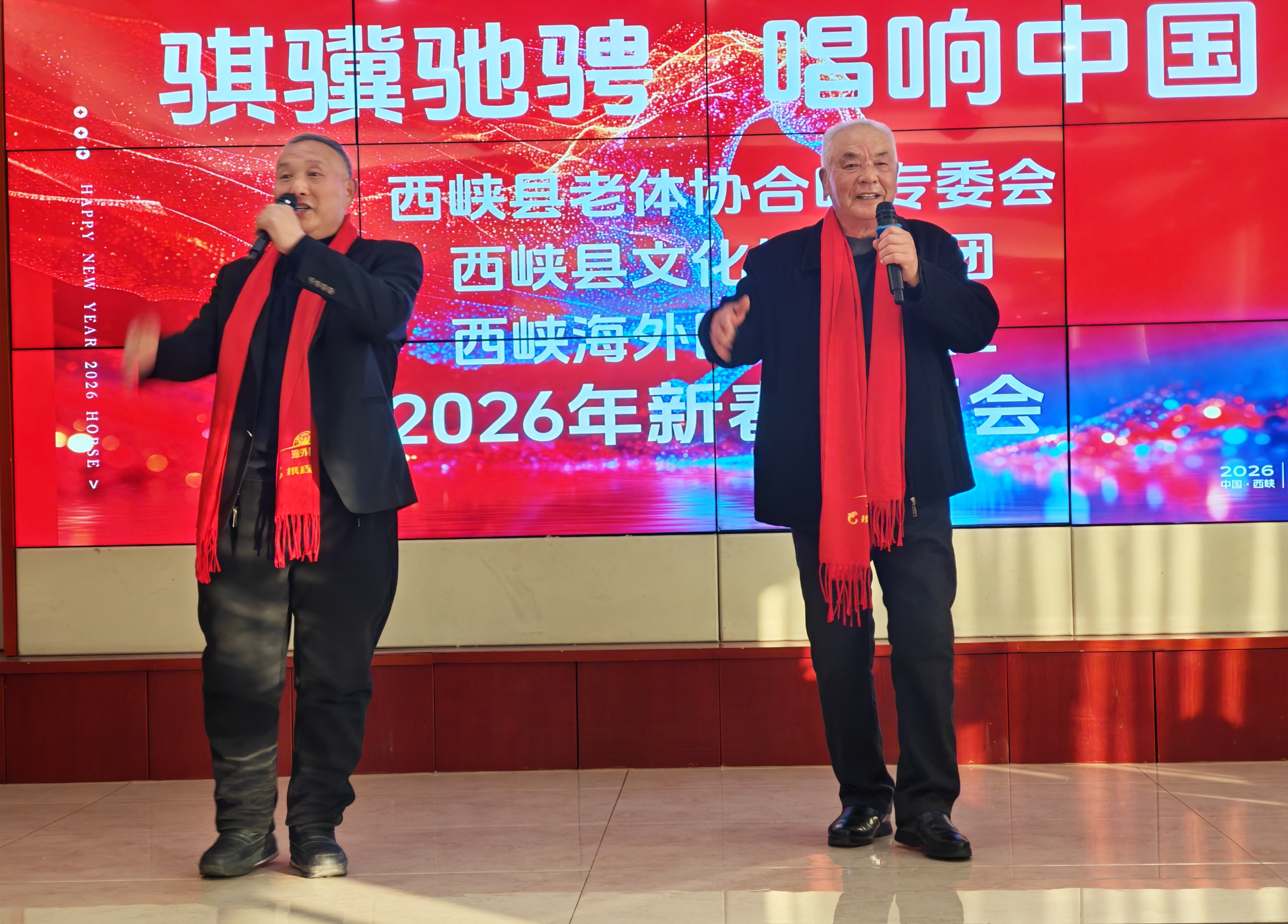 微信图片_20260209101111_100_1815